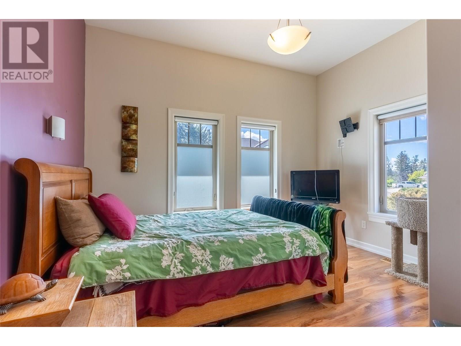 331 Linden Road, Logan Lake, British Columbia  V0K 1W0 - Photo 20 - 10355854