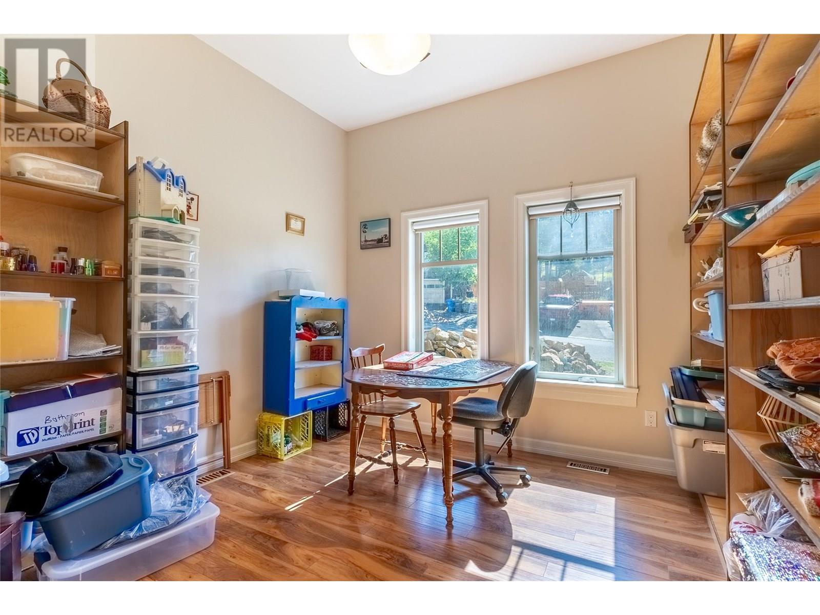 331 Linden Road, Logan Lake, British Columbia  V0K 1W0 - Photo 22 - 10355854