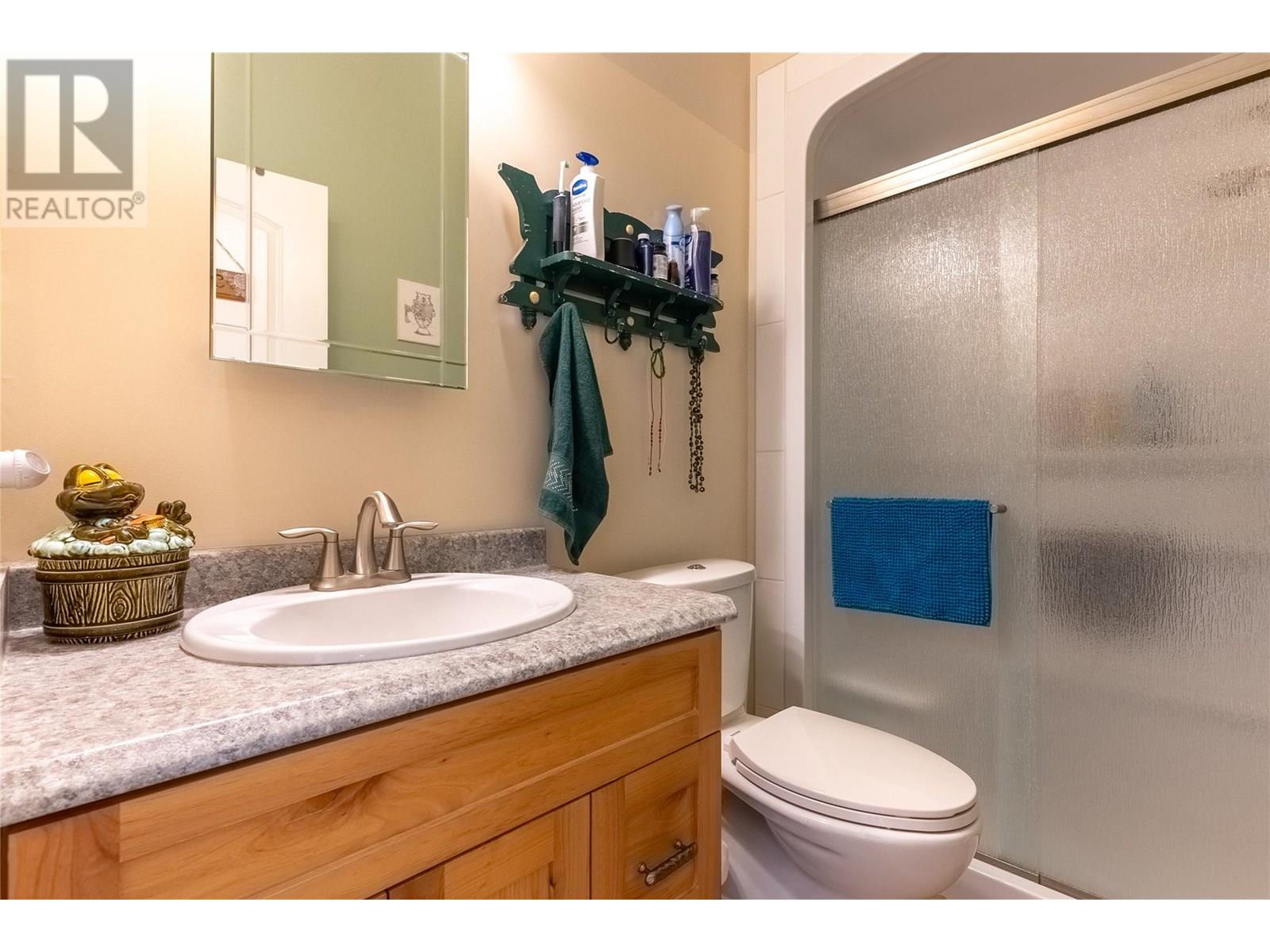 331 Linden Road, Logan Lake, British Columbia  V0K 1W0 - Photo 23 - 10355854