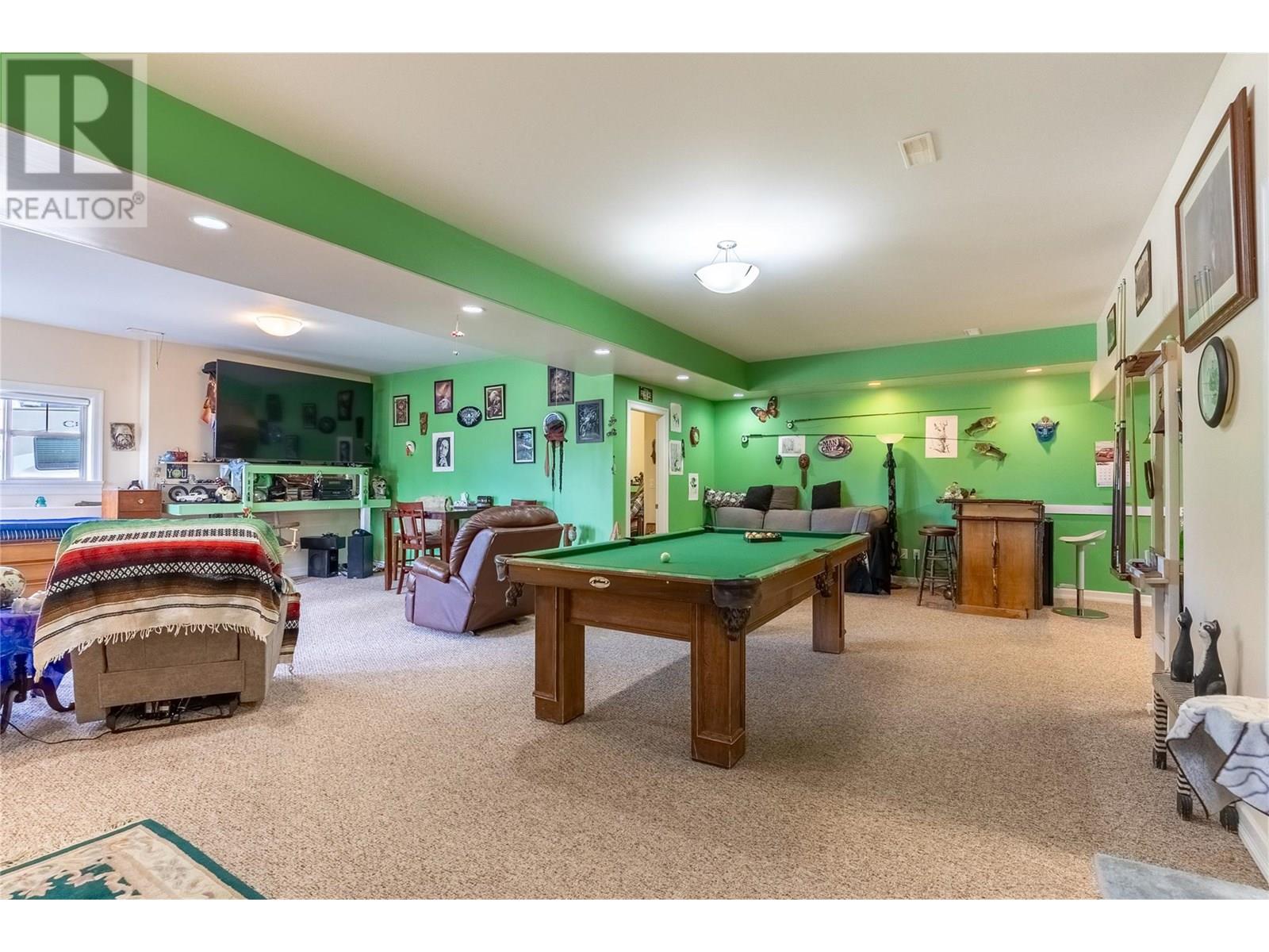 331 Linden Road, Logan Lake, British Columbia  V0K 1W0 - Photo 24 - 10355854