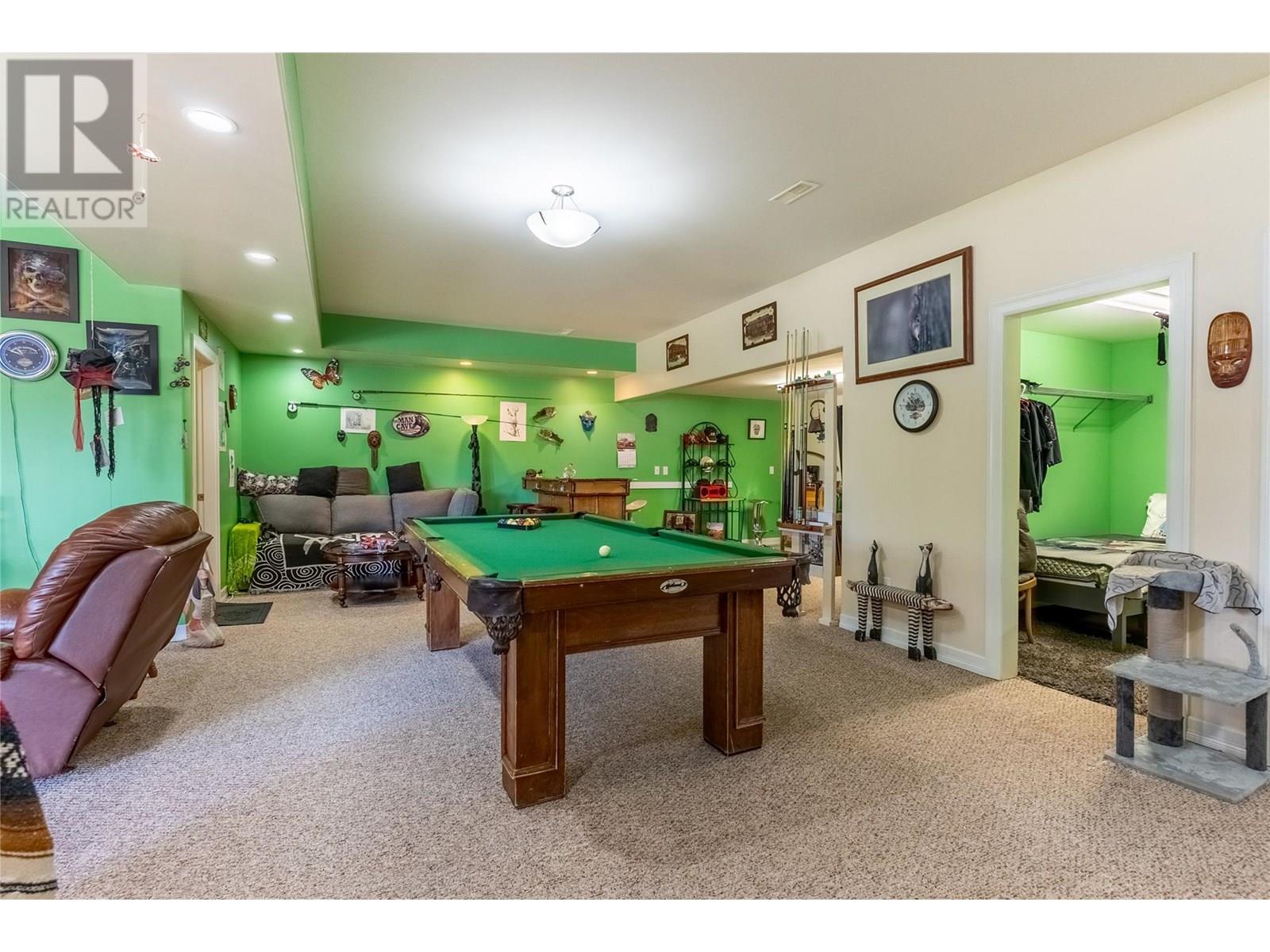 331 Linden Road, Logan Lake, British Columbia  V0K 1W0 - Photo 25 - 10355854