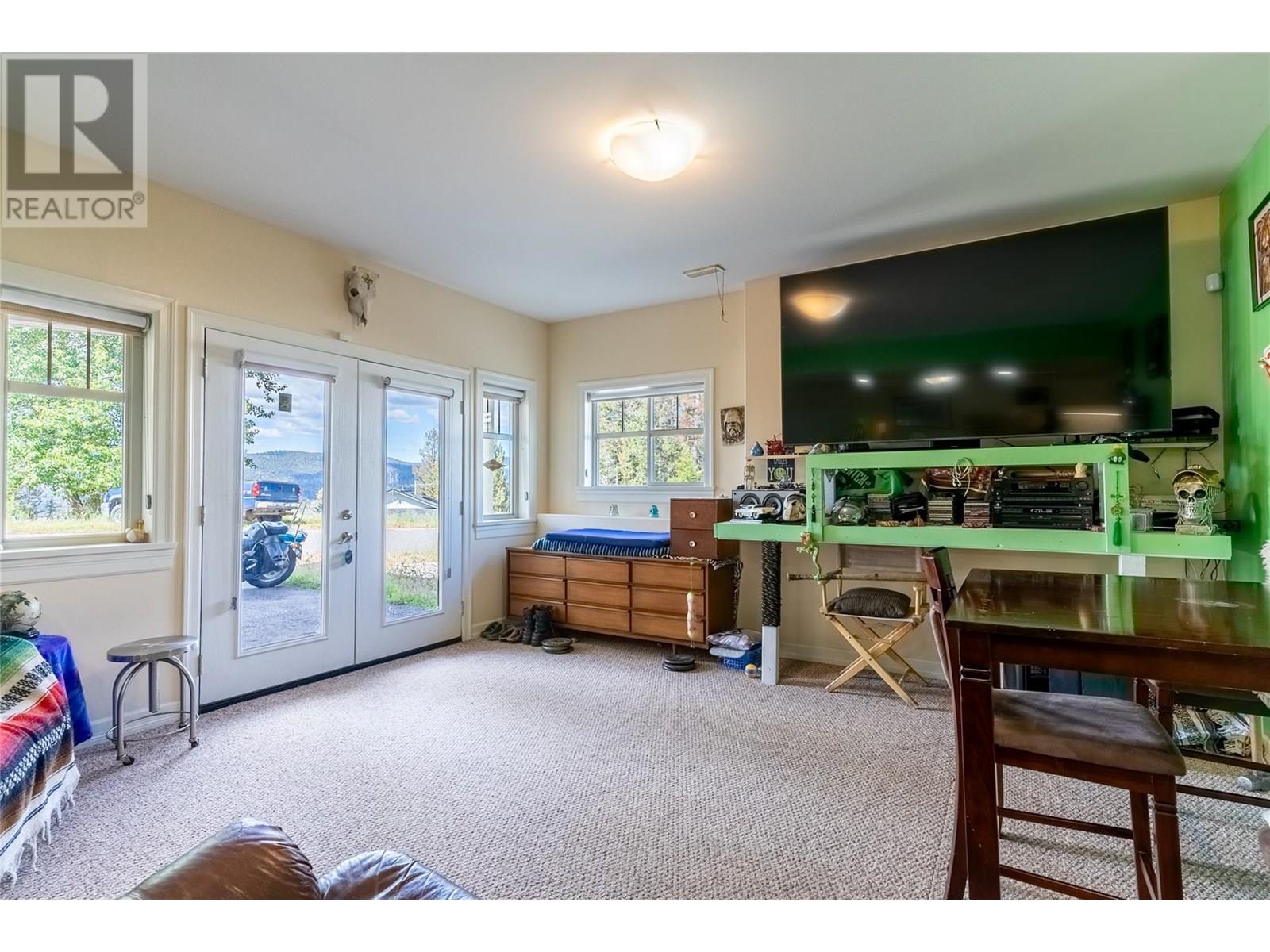 331 Linden Road, Logan Lake, British Columbia  V0K 1W0 - Photo 26 - 10355854