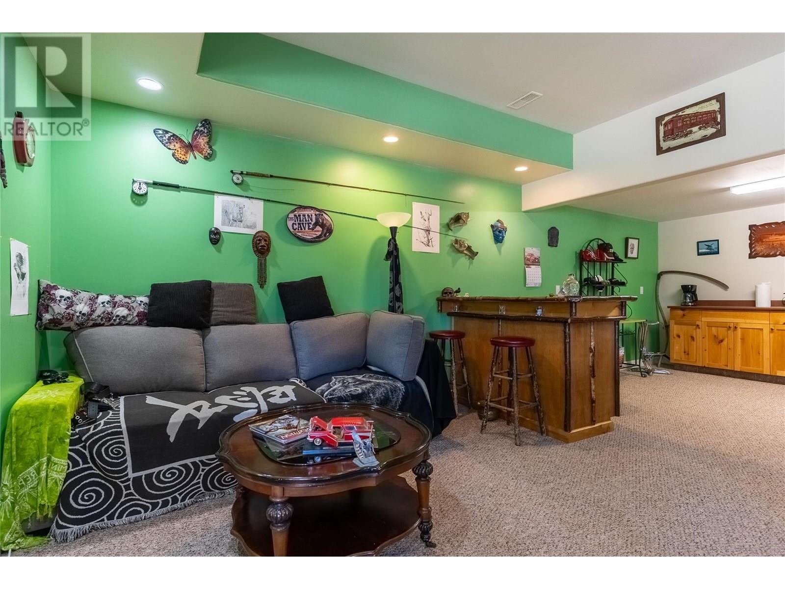 331 Linden Road, Logan Lake, British Columbia  V0K 1W0 - Photo 27 - 10355854