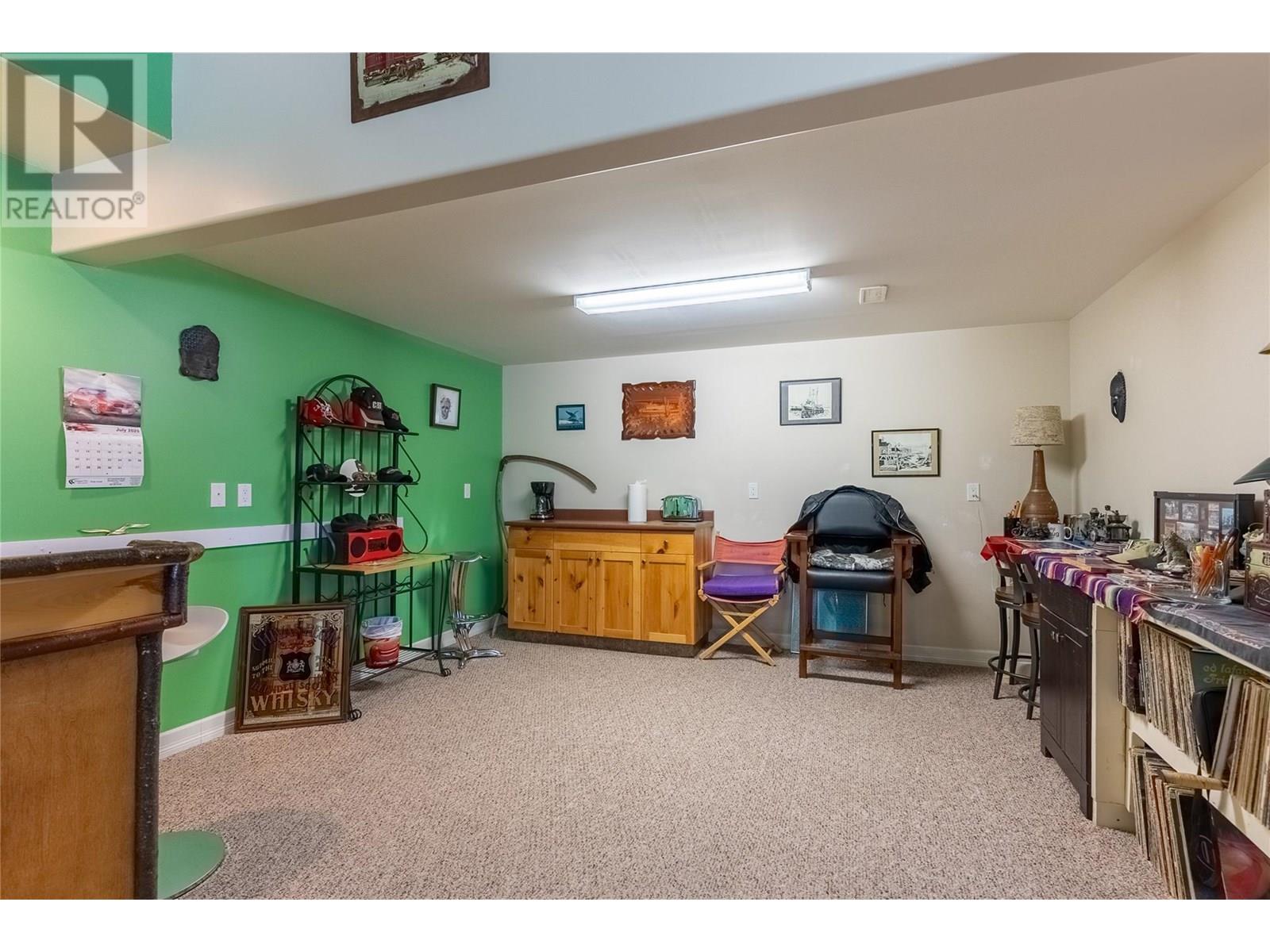 331 Linden Road, Logan Lake, British Columbia  V0K 1W0 - Photo 28 - 10355854