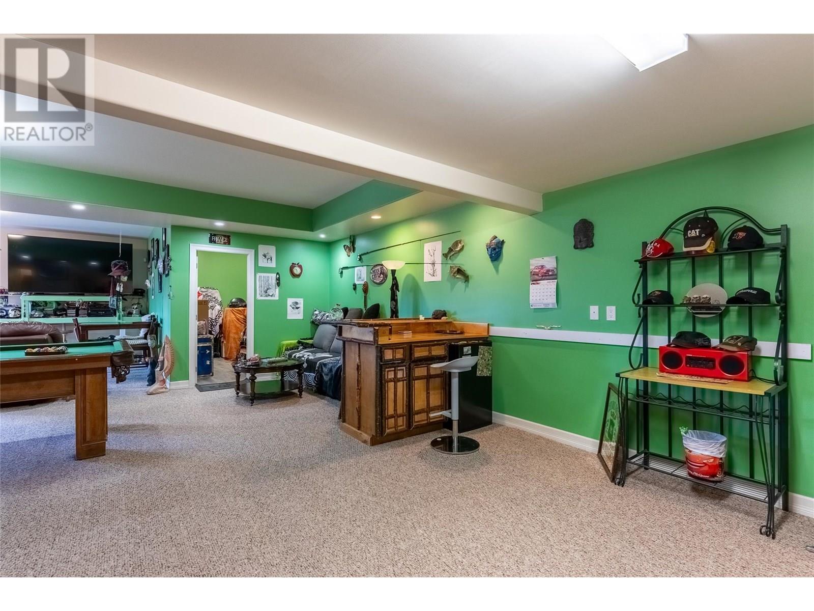 331 Linden Road, Logan Lake, British Columbia  V0K 1W0 - Photo 29 - 10355854