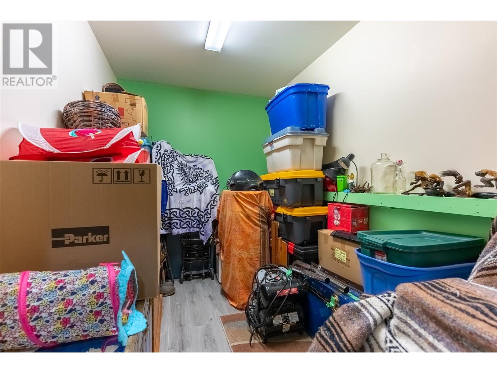 331 Linden Road, Logan Lake, British Columbia  V0K 1W0 - Photo 30 - 10355854