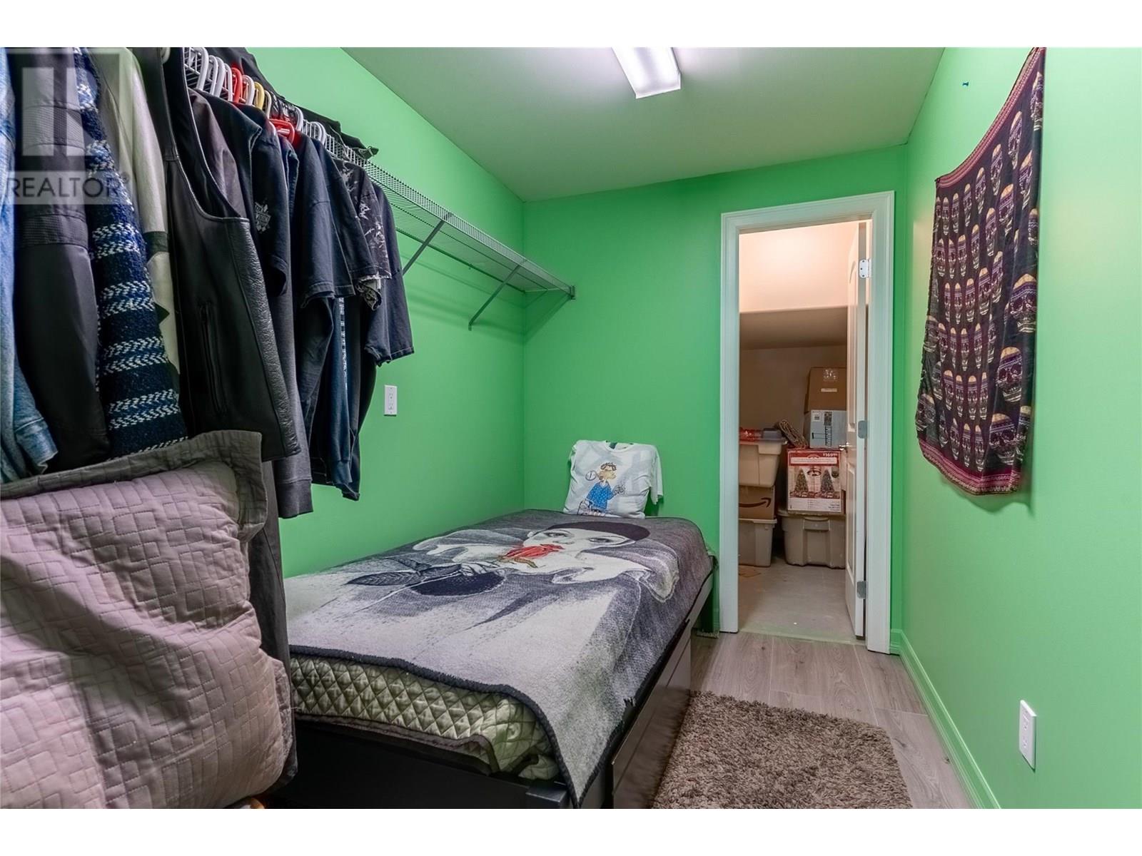 331 Linden Road, Logan Lake, British Columbia  V0K 1W0 - Photo 31 - 10355854