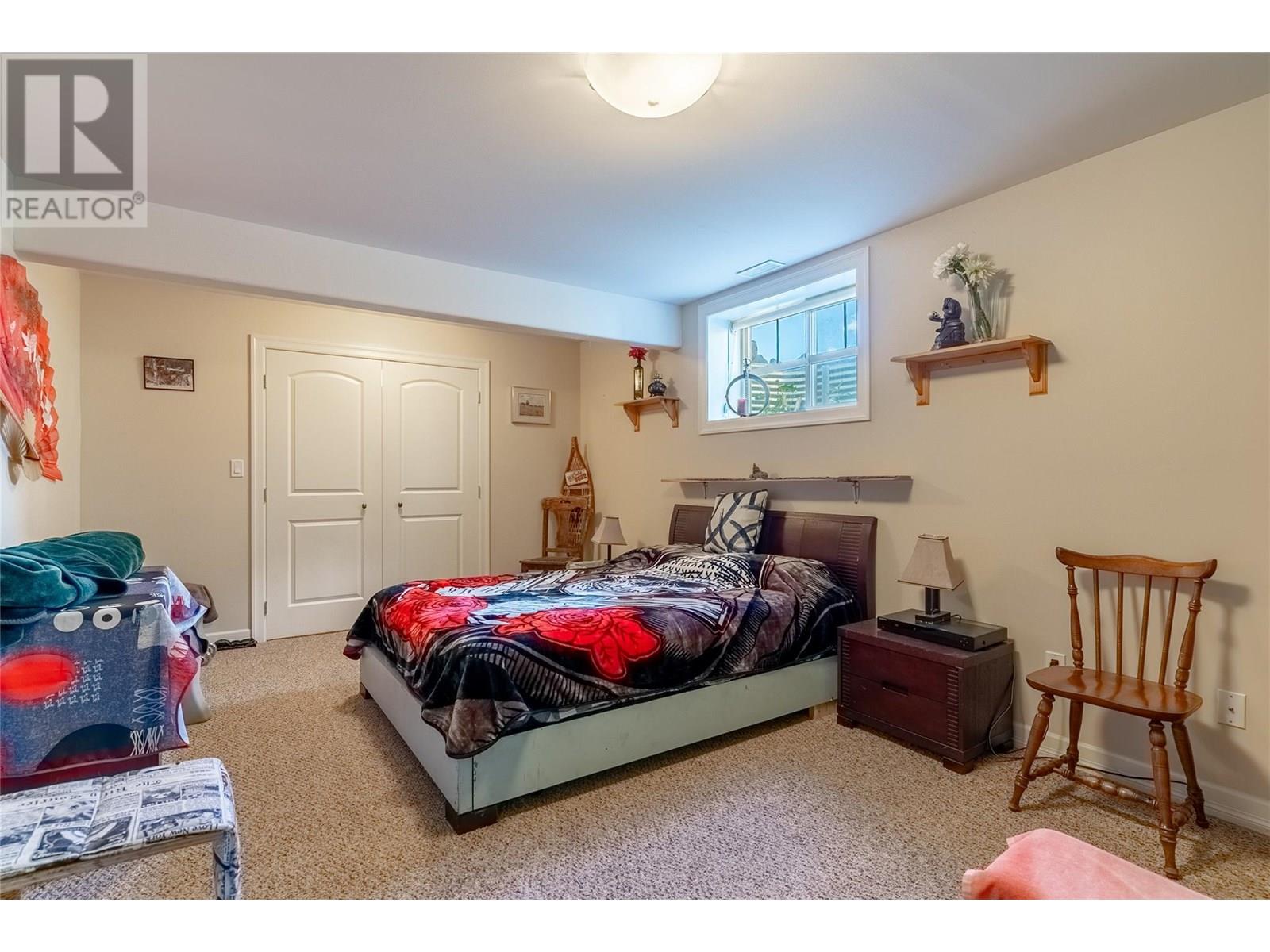 331 Linden Road, Logan Lake, British Columbia  V0K 1W0 - Photo 32 - 10355854