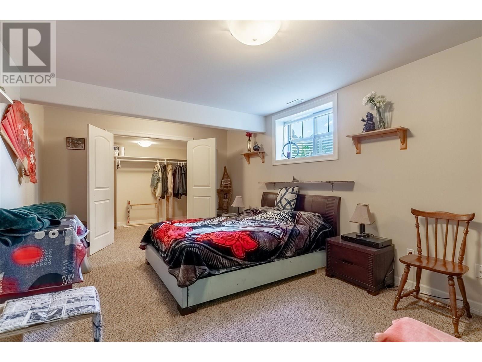 331 Linden Road, Logan Lake, British Columbia  V0K 1W0 - Photo 33 - 10355854