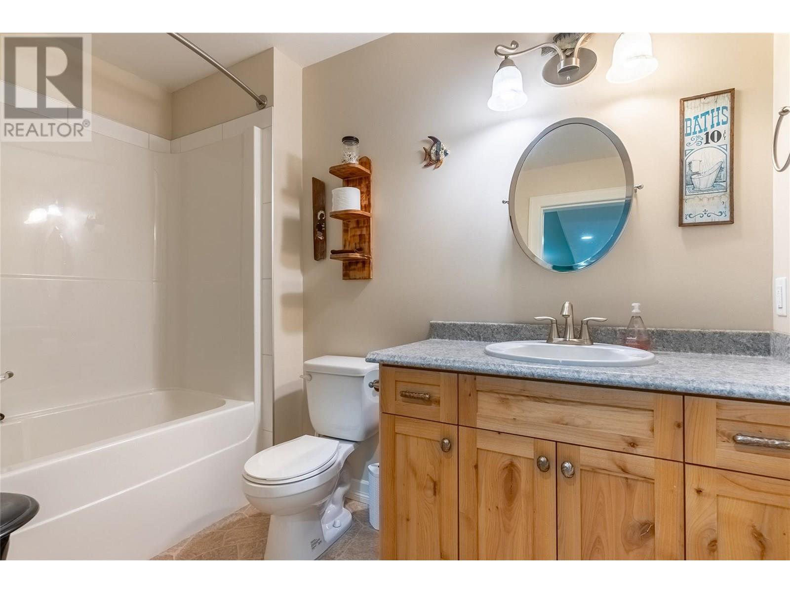 331 Linden Road, Logan Lake, British Columbia  V0K 1W0 - Photo 34 - 10355854