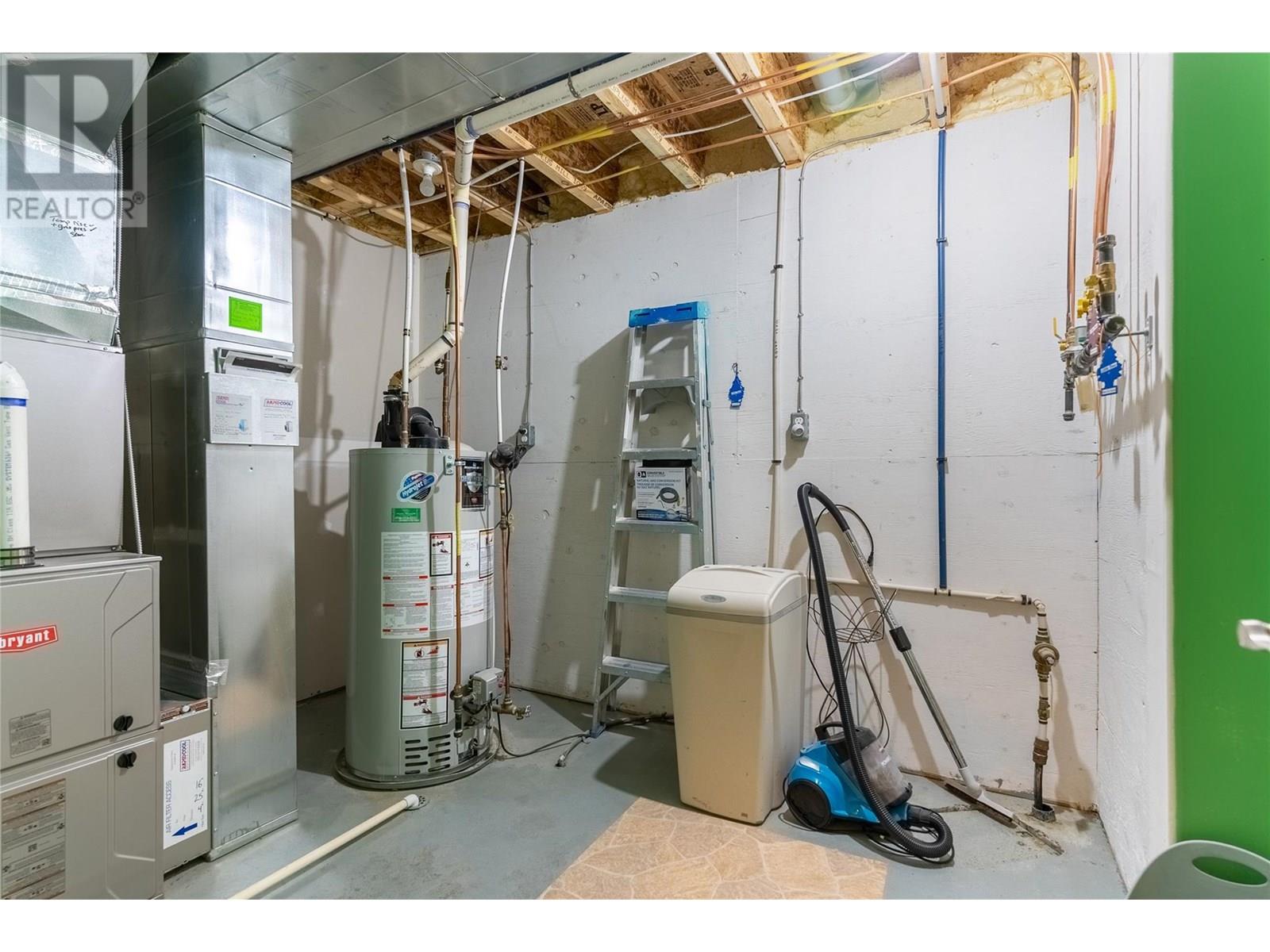 331 Linden Road, Logan Lake, British Columbia  V0K 1W0 - Photo 35 - 10355854