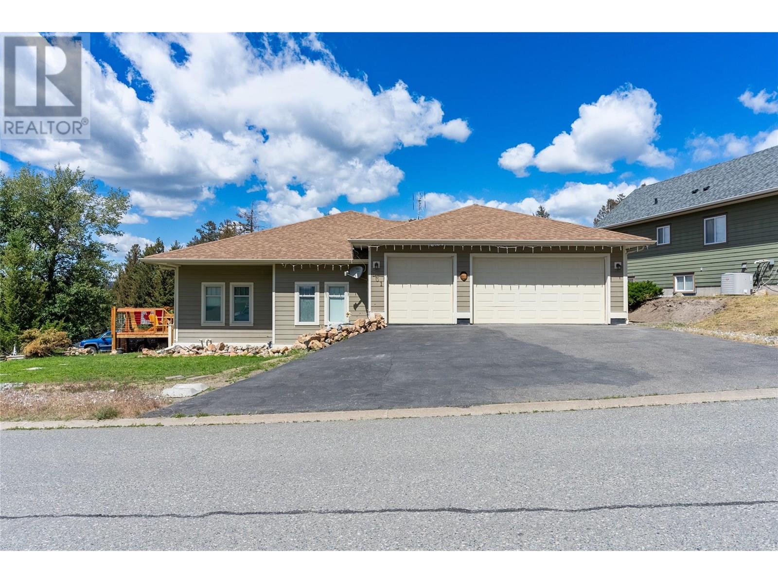 331 Linden Road, Logan Lake, British Columbia  V0K 1W0 - Photo 36 - 10355854