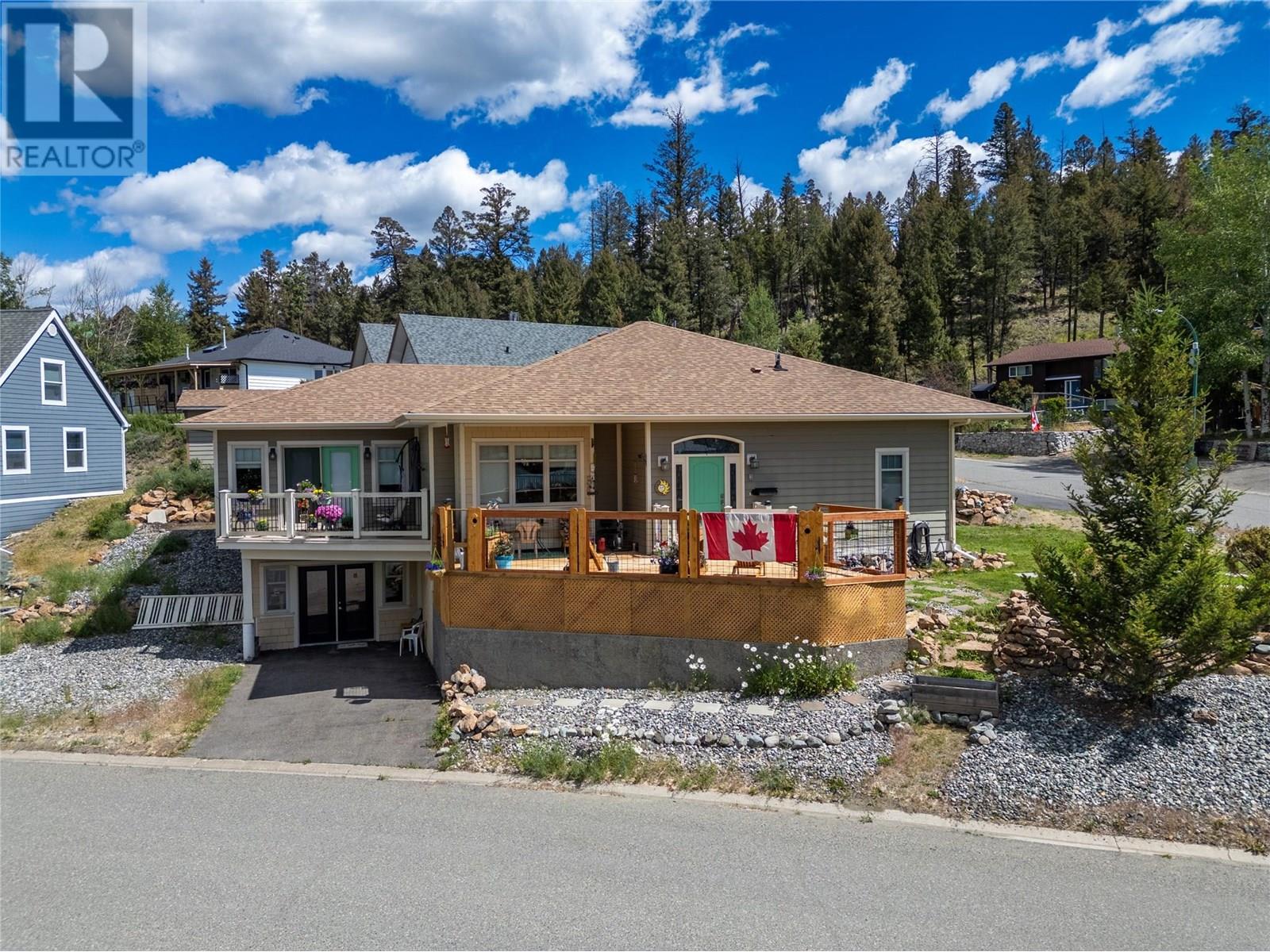 331 Linden Road, Logan Lake, British Columbia  V0K 1W0 - Photo 37 - 10355854