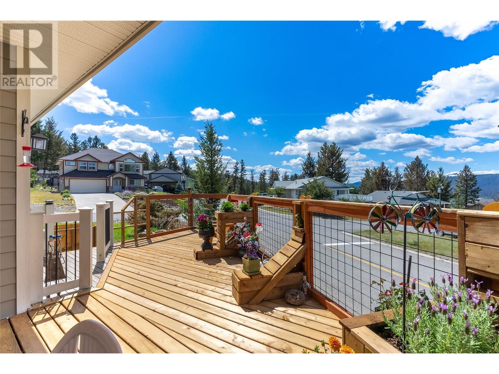 331 Linden Road, Logan Lake, British Columbia  V0K 1W0 - Photo 38 - 10355854