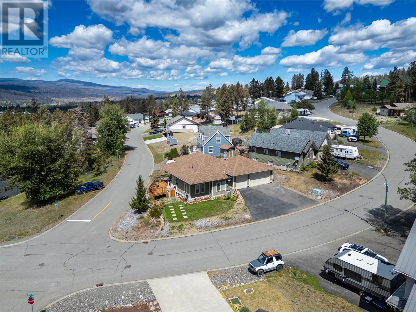 331 Linden Road, Logan Lake, British Columbia  V0K 1W0 - Photo 39 - 10355854