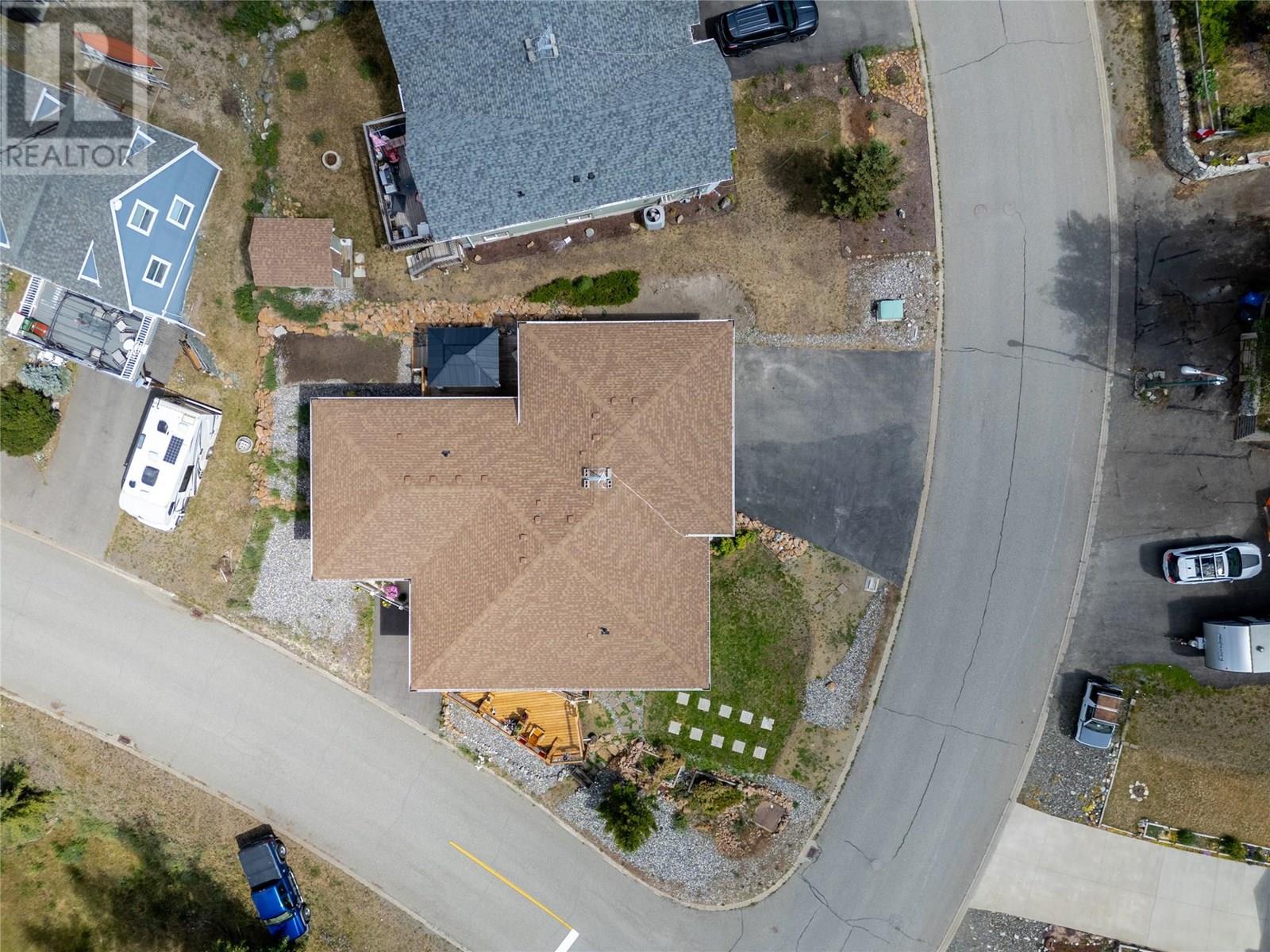 331 Linden Road, Logan Lake, British Columbia  V0K 1W0 - Photo 40 - 10355854