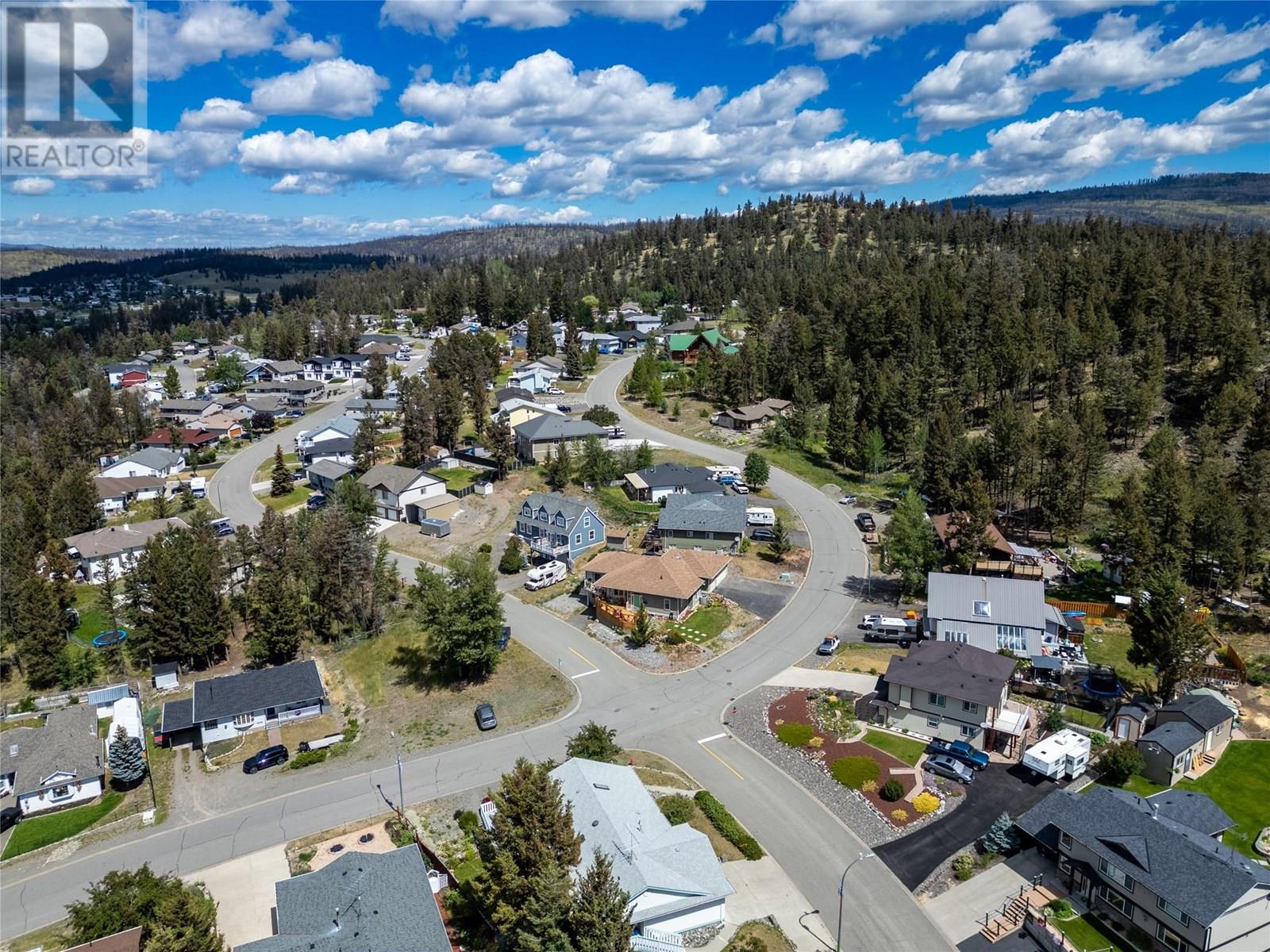 331 Linden Road, Logan Lake, British Columbia  V0K 1W0 - Photo 41 - 10355854