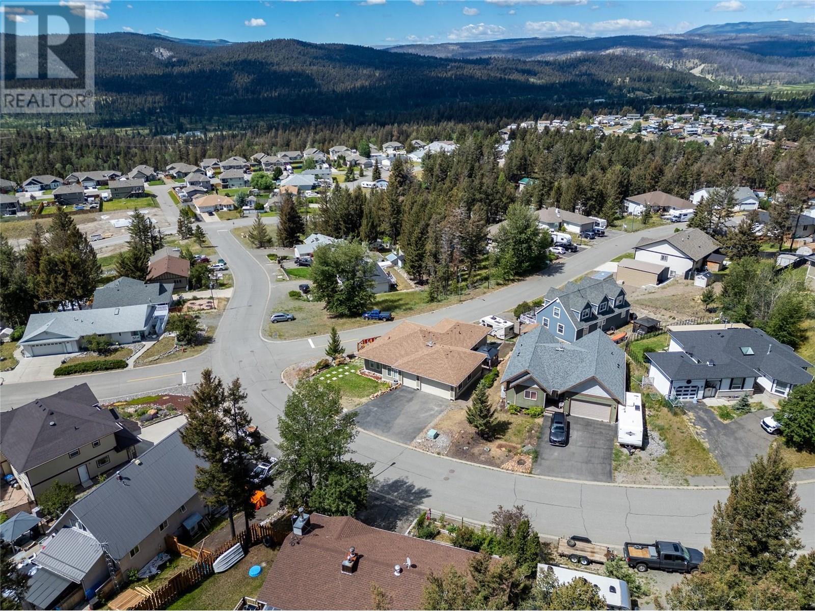 331 Linden Road, Logan Lake, British Columbia  V0K 1W0 - Photo 42 - 10355854