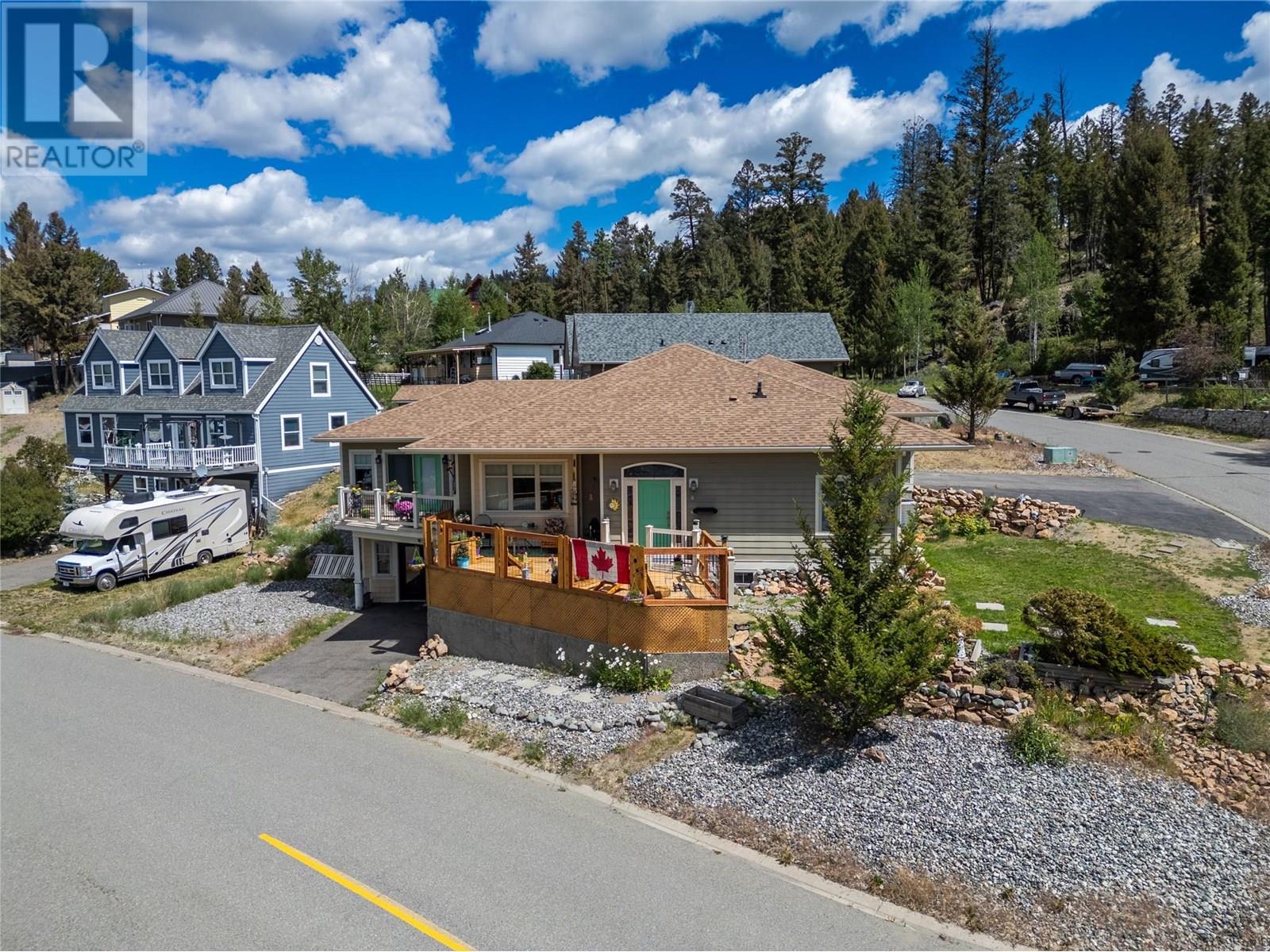 331 Linden Road, Logan Lake, British Columbia  V0K 1W0 - Photo 43 - 10355854