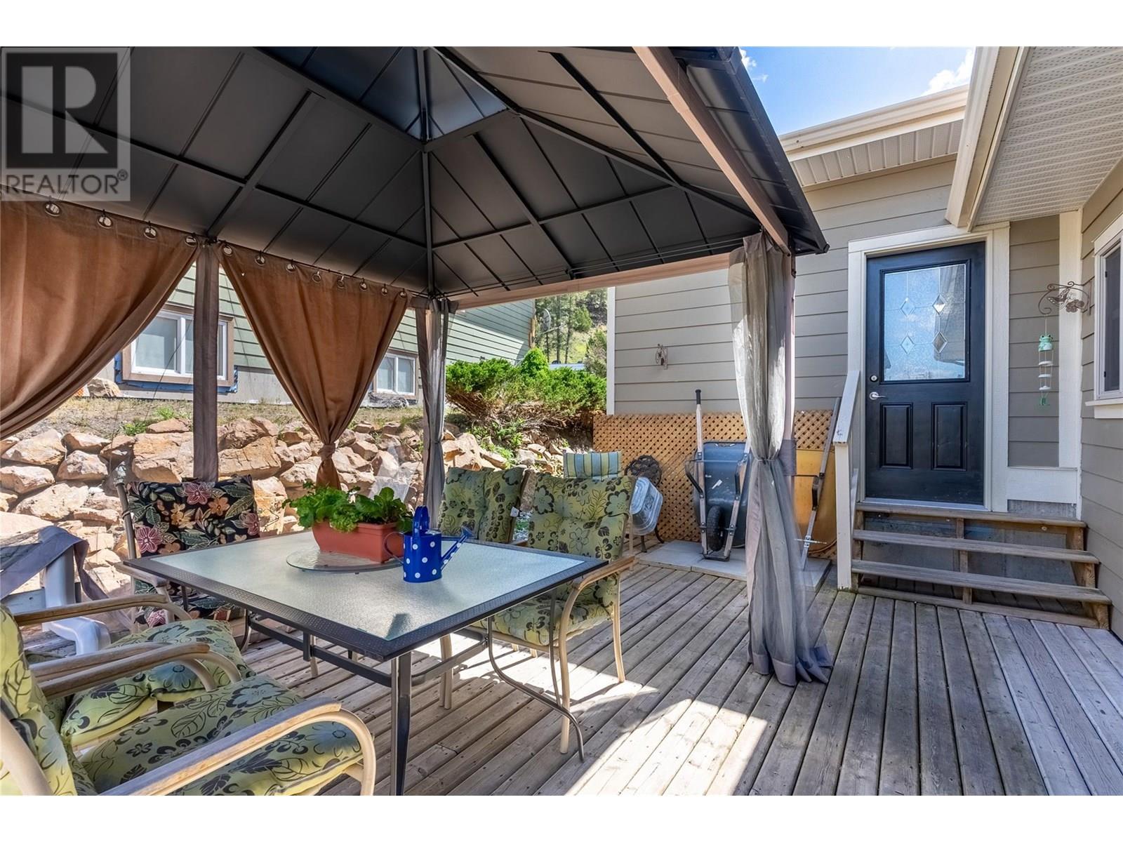 331 Linden Road, Logan Lake, British Columbia  V0K 1W0 - Photo 9 - 10355854