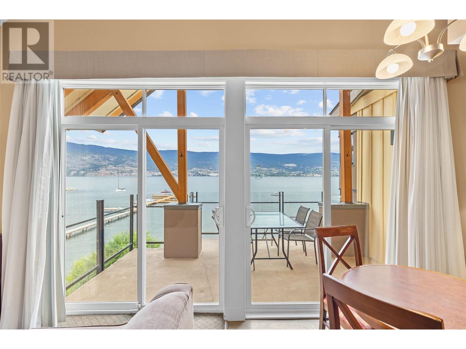 12811 Lakeshore Drive S Unit# 633/634, Summerland, British Columbia  V0H 1Z1 - Photo 1 - 10355686