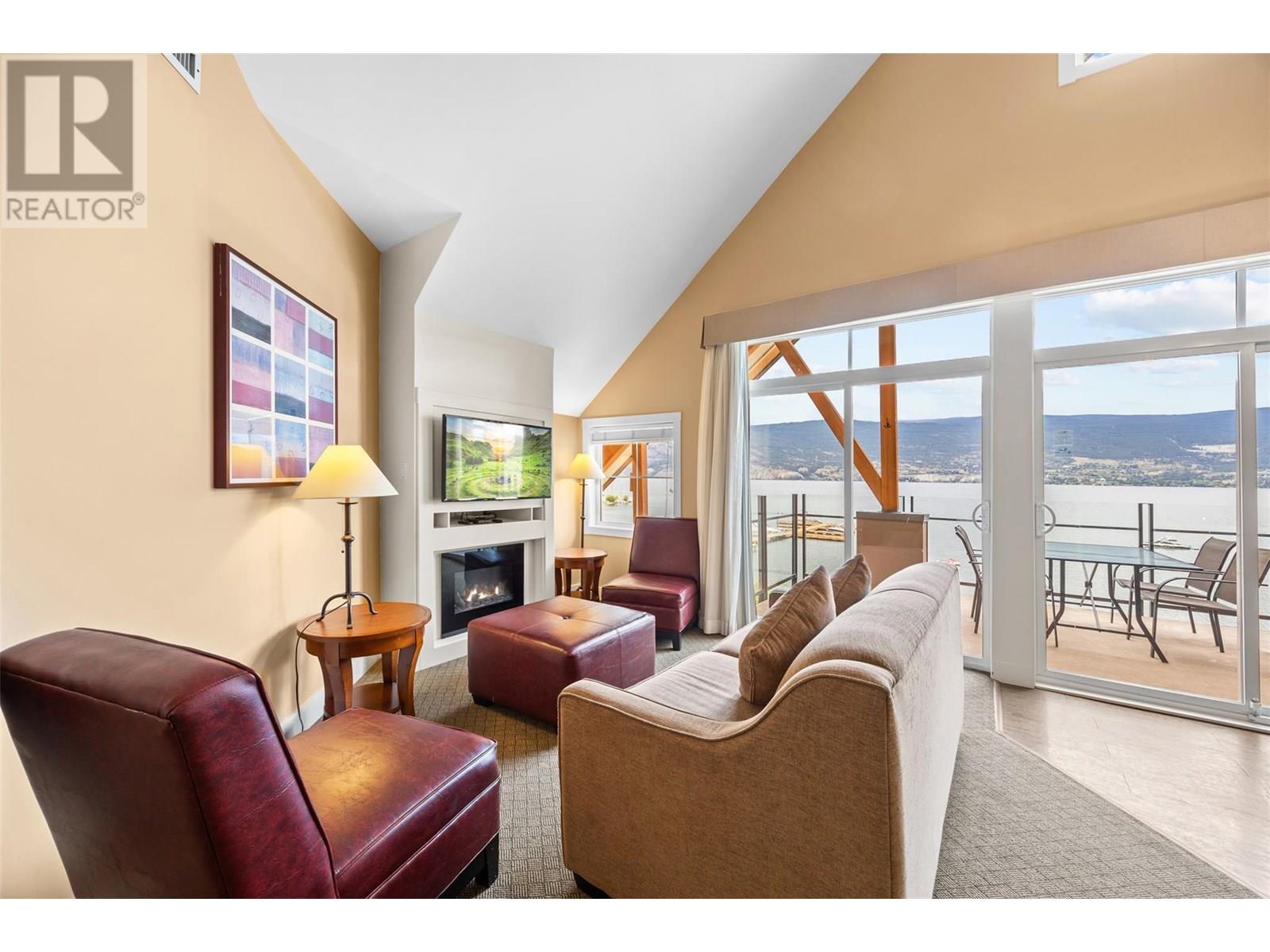 12811 Lakeshore Drive S Unit# 633/634, Summerland, British Columbia  V0H 1Z1 - Photo 12 - 10355686