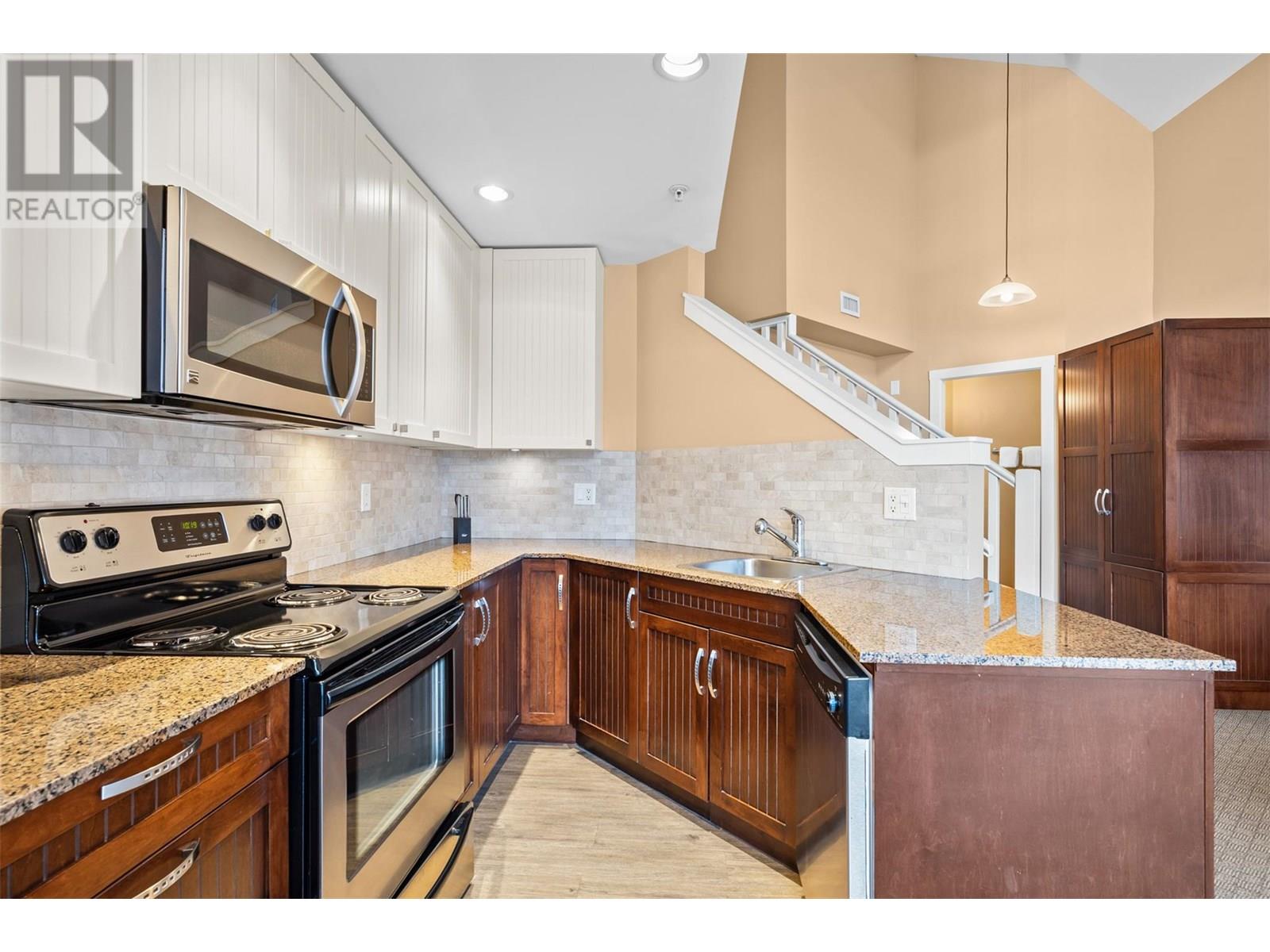 12811 Lakeshore Drive S Unit# 633/634, Summerland, British Columbia  V0H 1Z1 - Photo 15 - 10355686