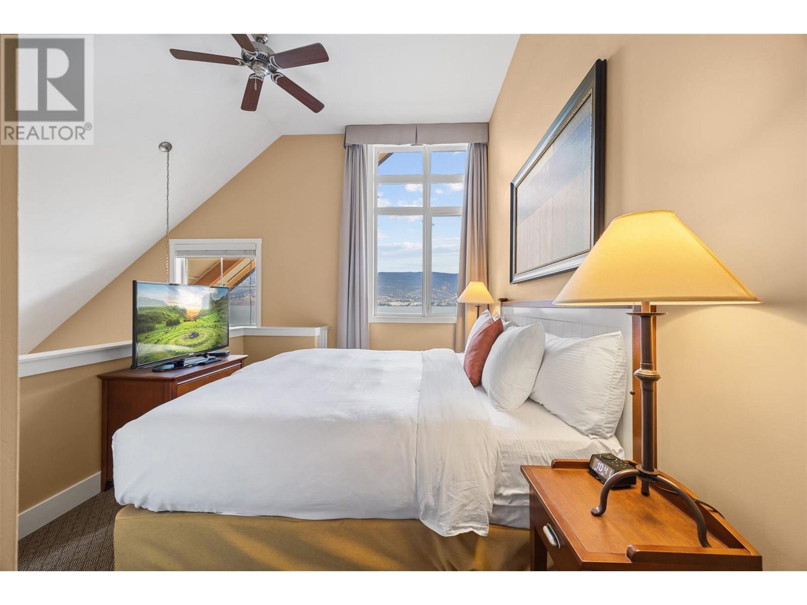 12811 Lakeshore Drive S Unit# 633/634, Summerland, British Columbia  V0H 1Z1 - Photo 17 - 10355686