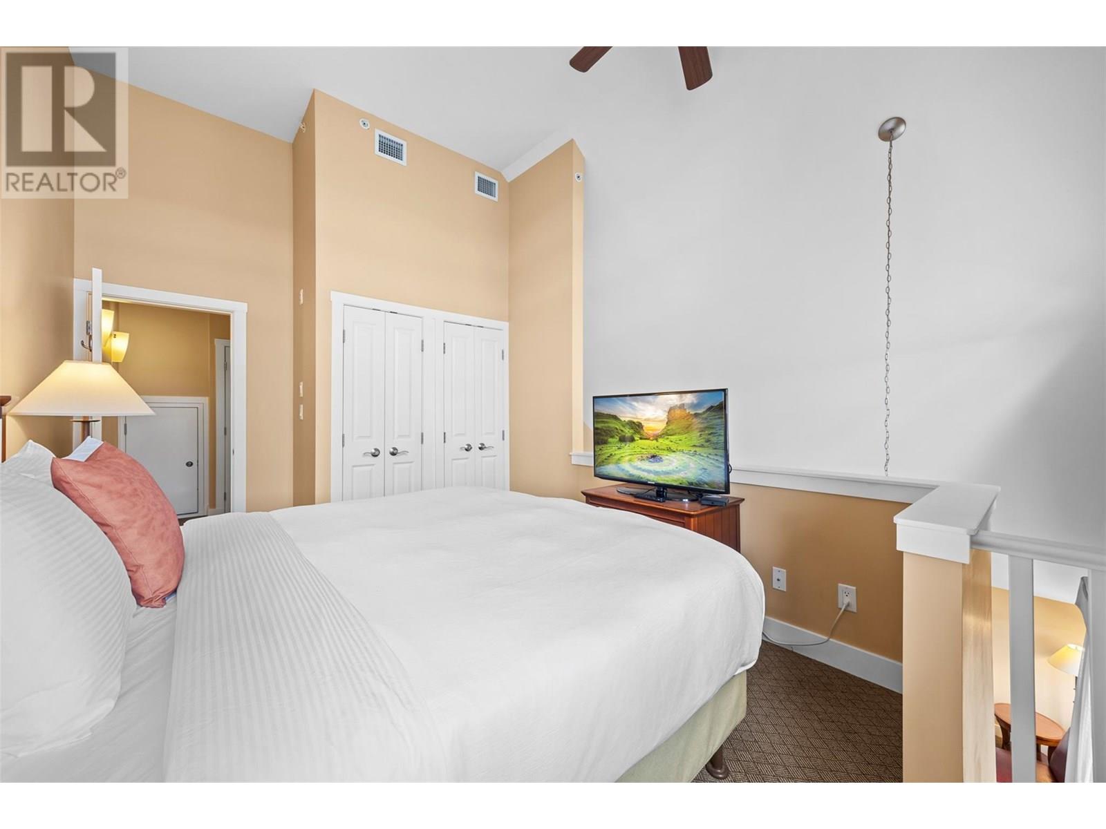 12811 Lakeshore Drive S Unit# 633/634, Summerland, British Columbia  V0H 1Z1 - Photo 18 - 10355686