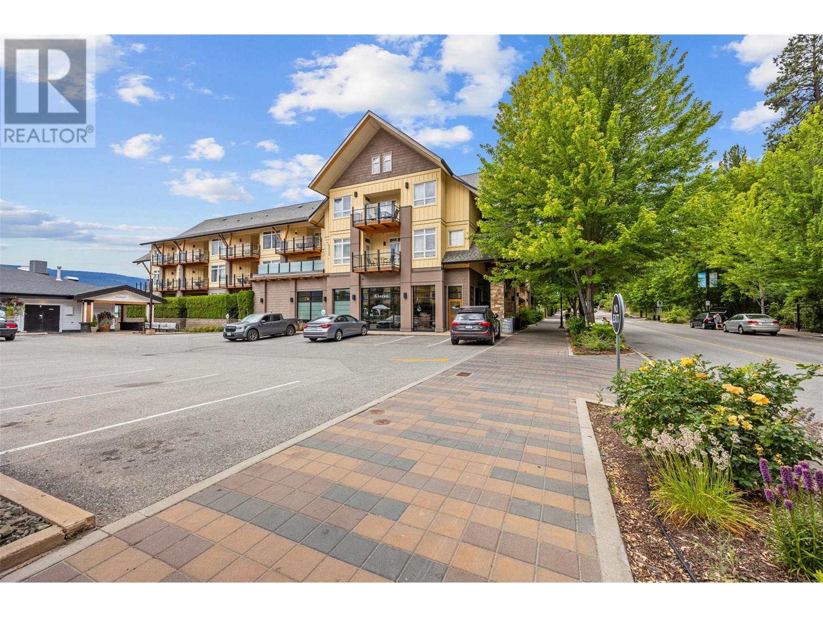 12811 Lakeshore Drive S Unit# 633/634, Summerland, British Columbia  V0H 1Z1 - Photo 19 - 10355686