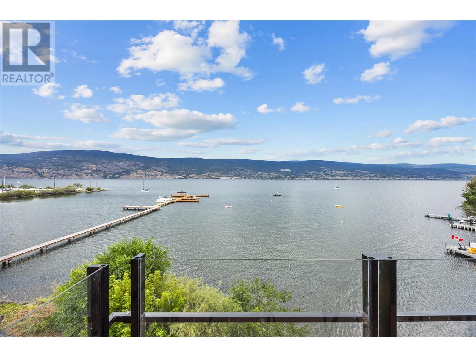 12811 Lakeshore Drive S Unit# 633/634, Summerland, British Columbia  V0H 1Z1 - Photo 2 - 10355686