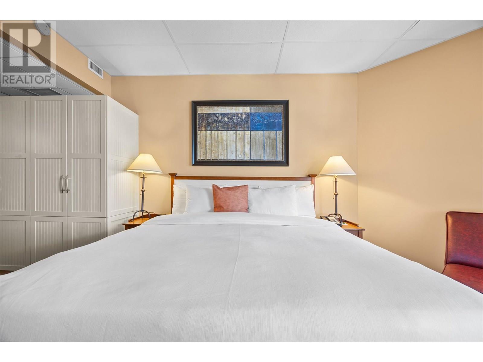 12811 Lakeshore Drive S Unit# 633/634, Summerland, British Columbia  V0H 1Z1 - Photo 22 - 10355686