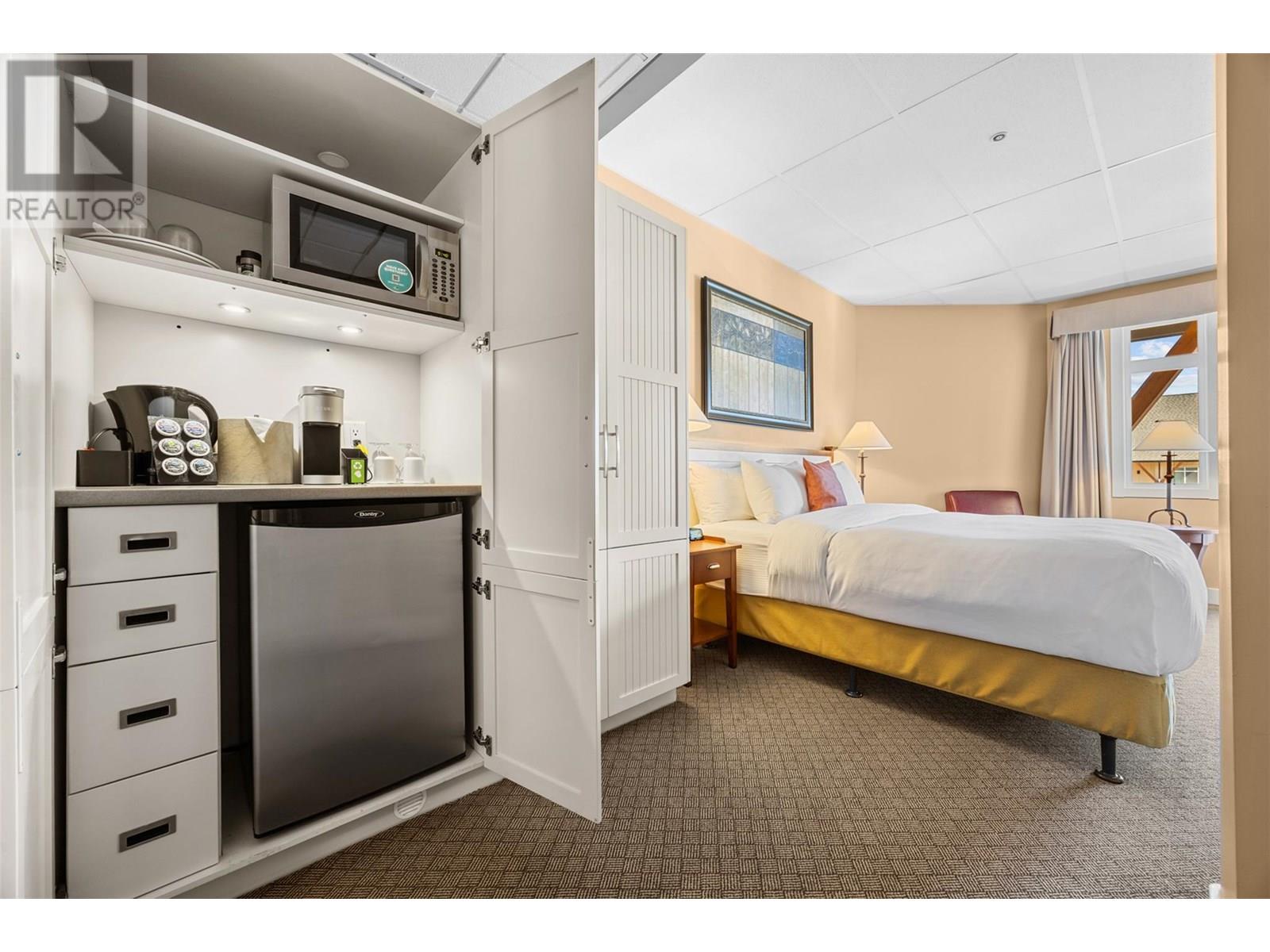 12811 Lakeshore Drive S Unit# 633/634, Summerland, British Columbia  V0H 1Z1 - Photo 23 - 10355686