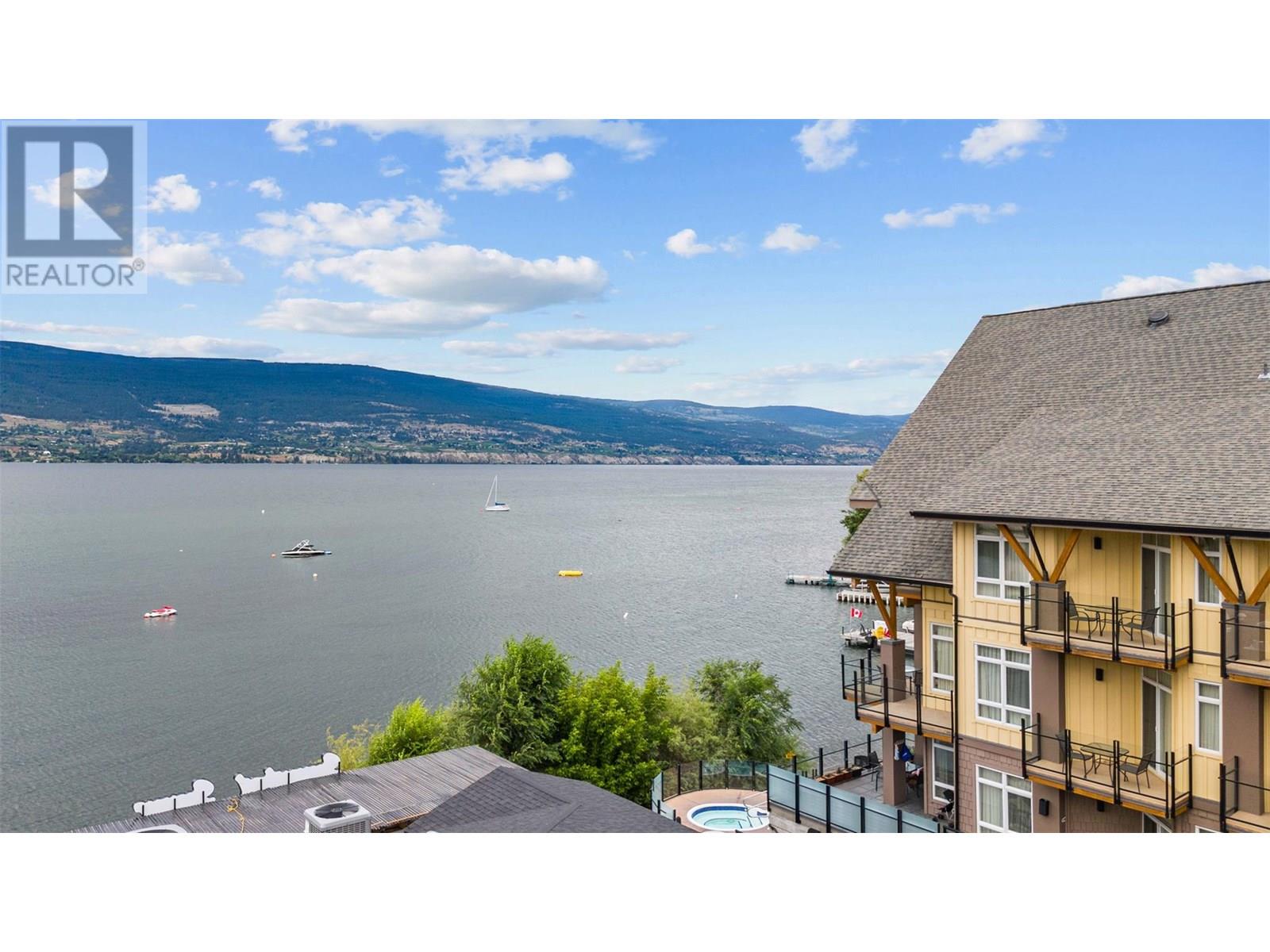 12811 Lakeshore Drive S Unit# 633/634, Summerland, British Columbia  V0H 1Z1 - Photo 30 - 10355686