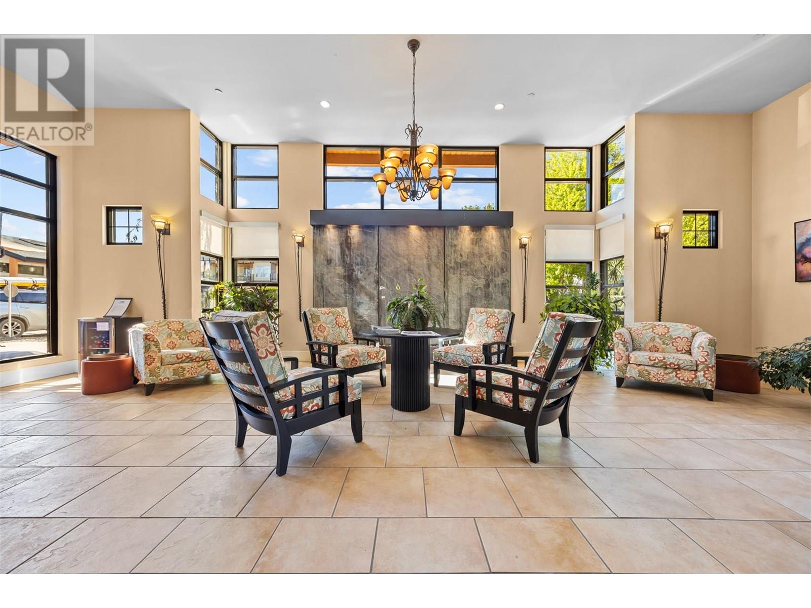 12811 Lakeshore Drive S Unit# 633/634, Summerland, British Columbia  V0H 1Z1 - Photo 31 - 10355686