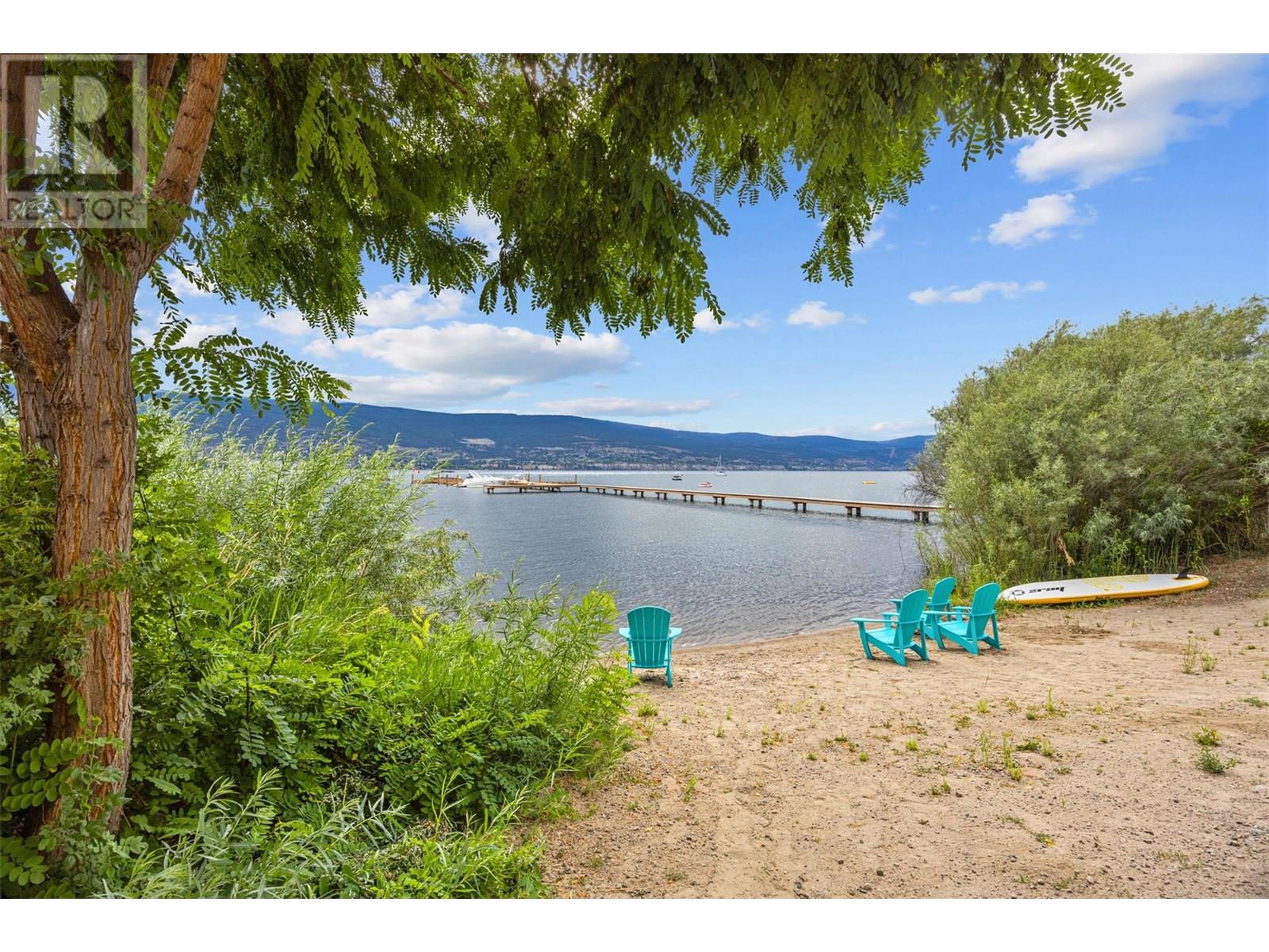 12811 Lakeshore Drive S Unit# 633/634, Summerland, British Columbia  V0H 1Z1 - Photo 36 - 10355686