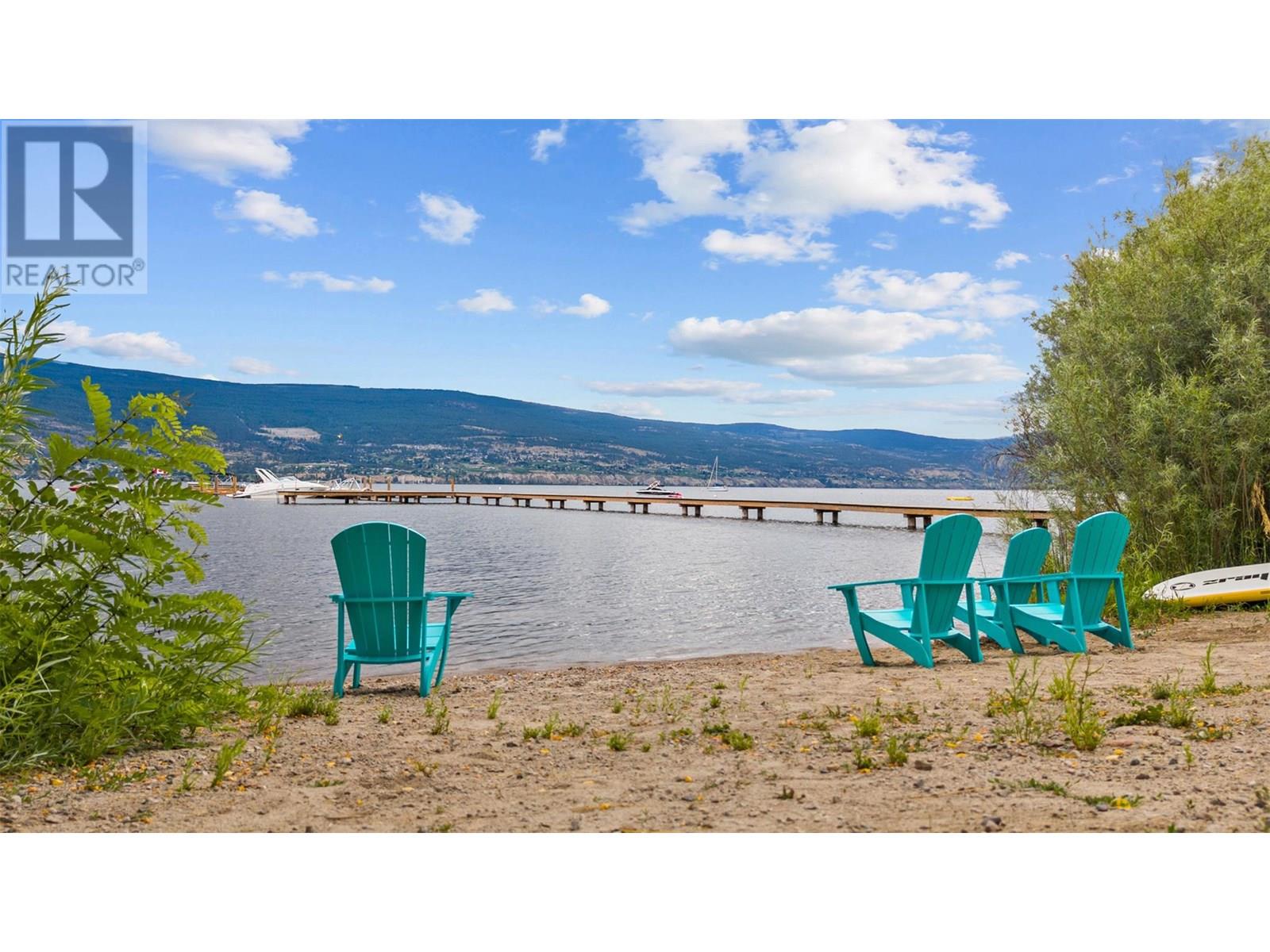 12811 Lakeshore Drive S Unit# 633/634, Summerland, British Columbia  V0H 1Z1 - Photo 37 - 10355686