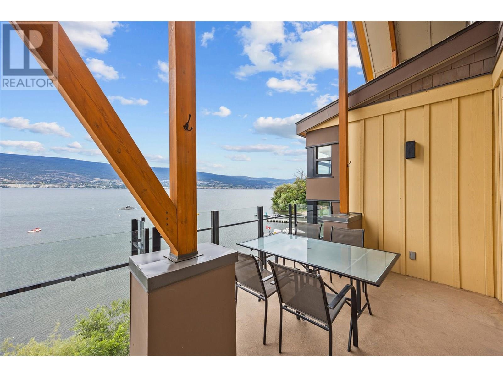 12811 Lakeshore Drive S Unit# 633/634, Summerland, British Columbia  V0H 1Z1 - Photo 8 - 10355686