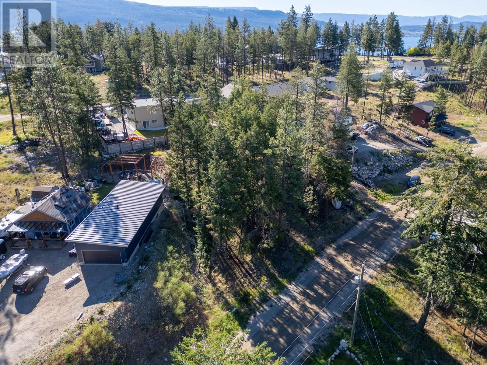 7115 Dunwaters Road Lot# 71, Kelowna, British Columbia  V1Z 3W6 - Photo 10 - 10355924