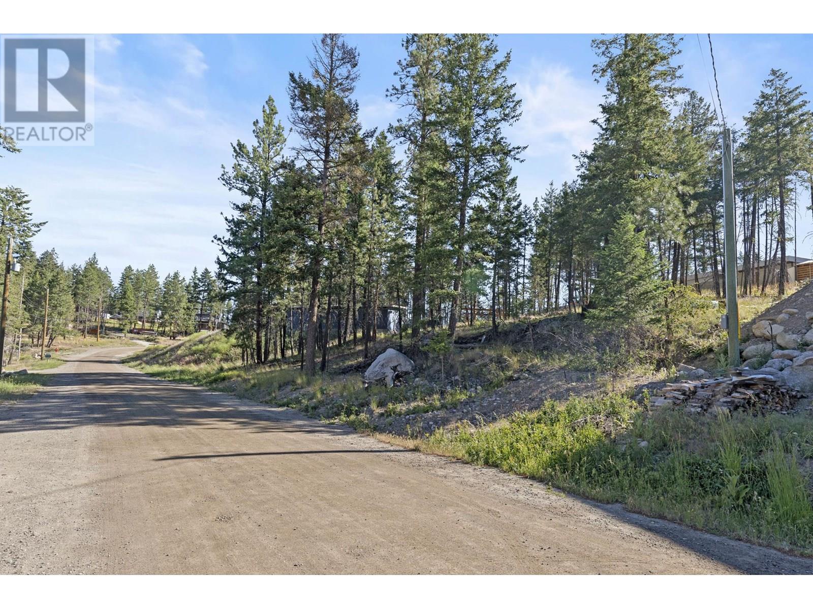 7115 Dunwaters Road Lot# 71, Kelowna, British Columbia  V1Z 3W6 - Photo 11 - 10355924