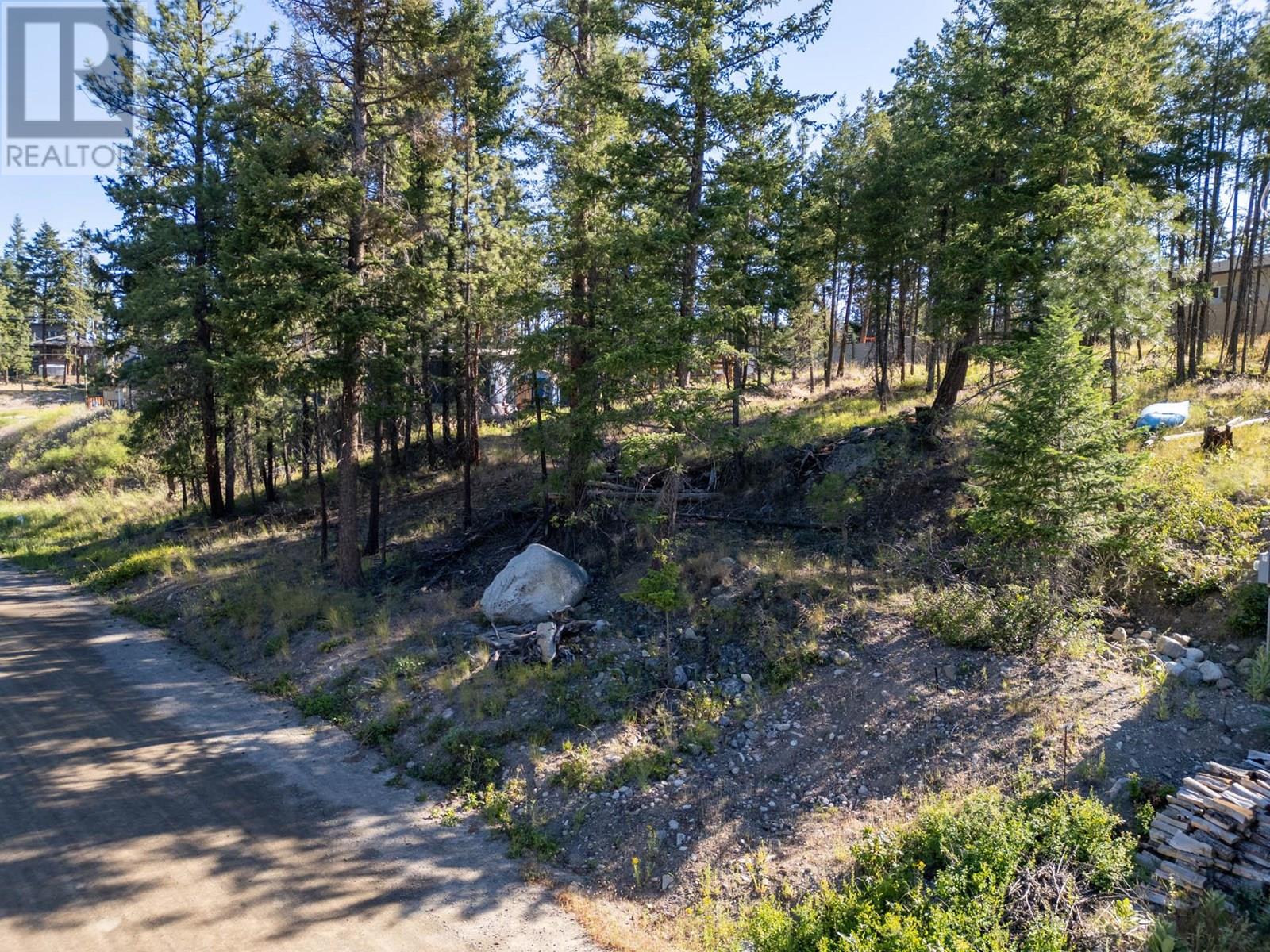 7115 Dunwaters Road Lot# 71, Kelowna, British Columbia  V1Z 3W6 - Photo 12 - 10355924