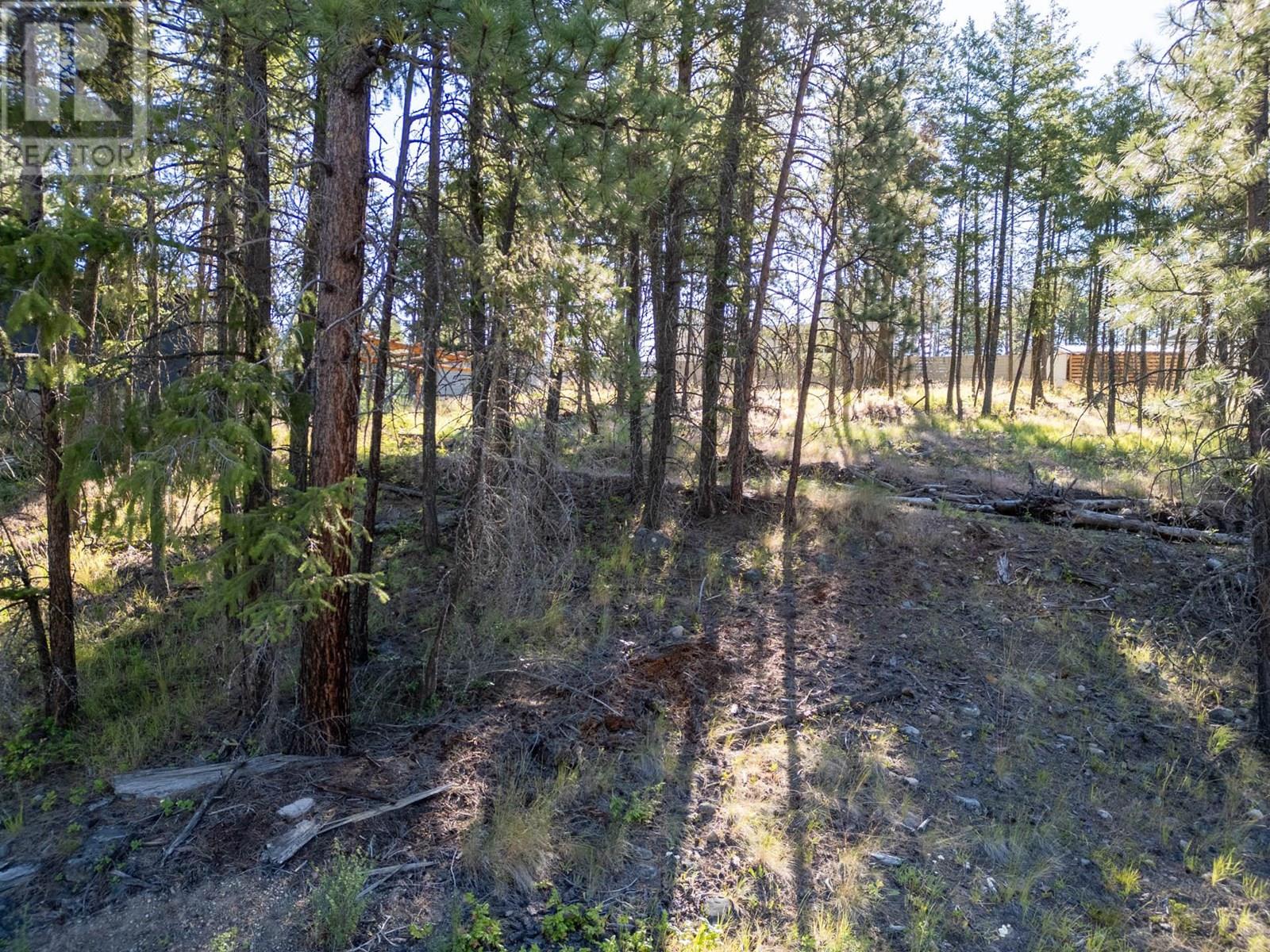 7115 Dunwaters Road Lot# 71, Kelowna, British Columbia  V1Z 3W6 - Photo 13 - 10355924