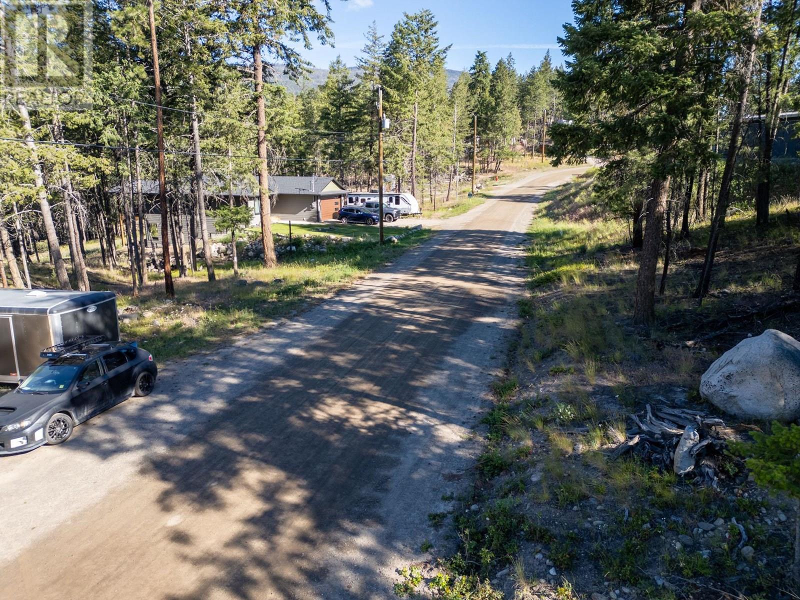 7115 Dunwaters Road Lot# 71, Kelowna, British Columbia  V1Z 3W6 - Photo 15 - 10355924