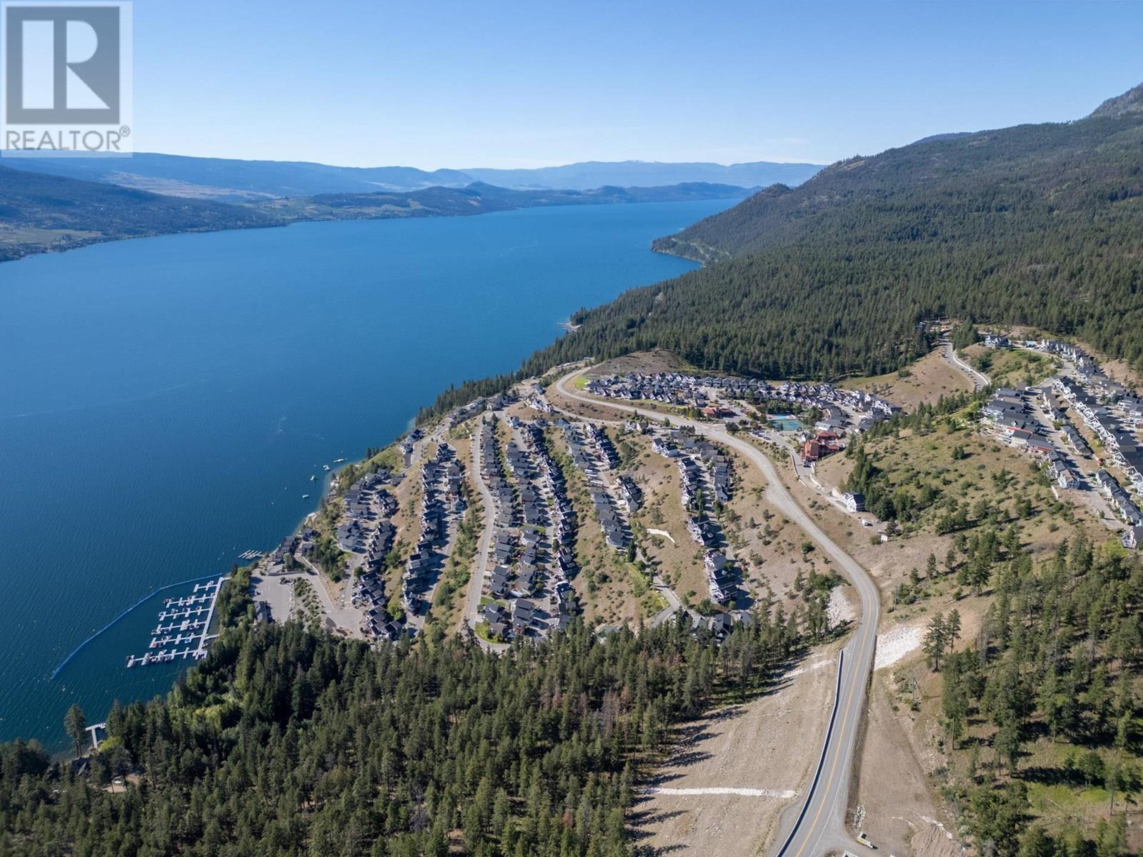 7115 Dunwaters Road Lot# 71, Kelowna, British Columbia  V1Z 3W6 - Photo 16 - 10355924