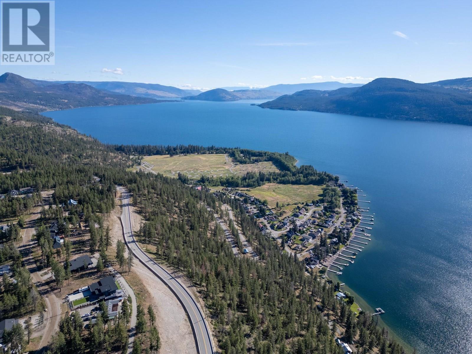 7115 Dunwaters Road Lot# 71, Kelowna, British Columbia  V1Z 3W6 - Photo 18 - 10355924