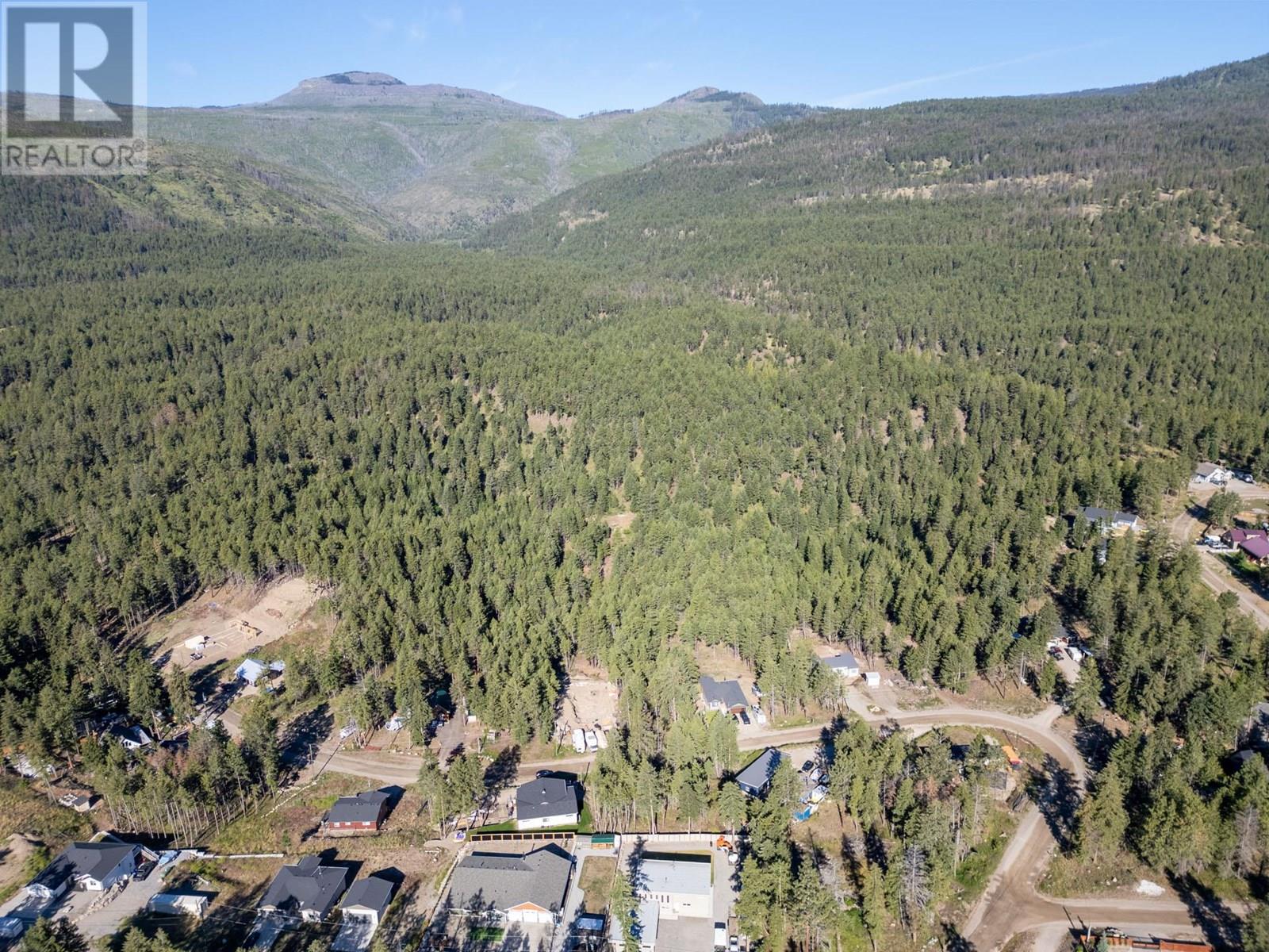 7115 Dunwaters Road Lot# 71, Kelowna, British Columbia  V1Z 3W6 - Photo 21 - 10355924