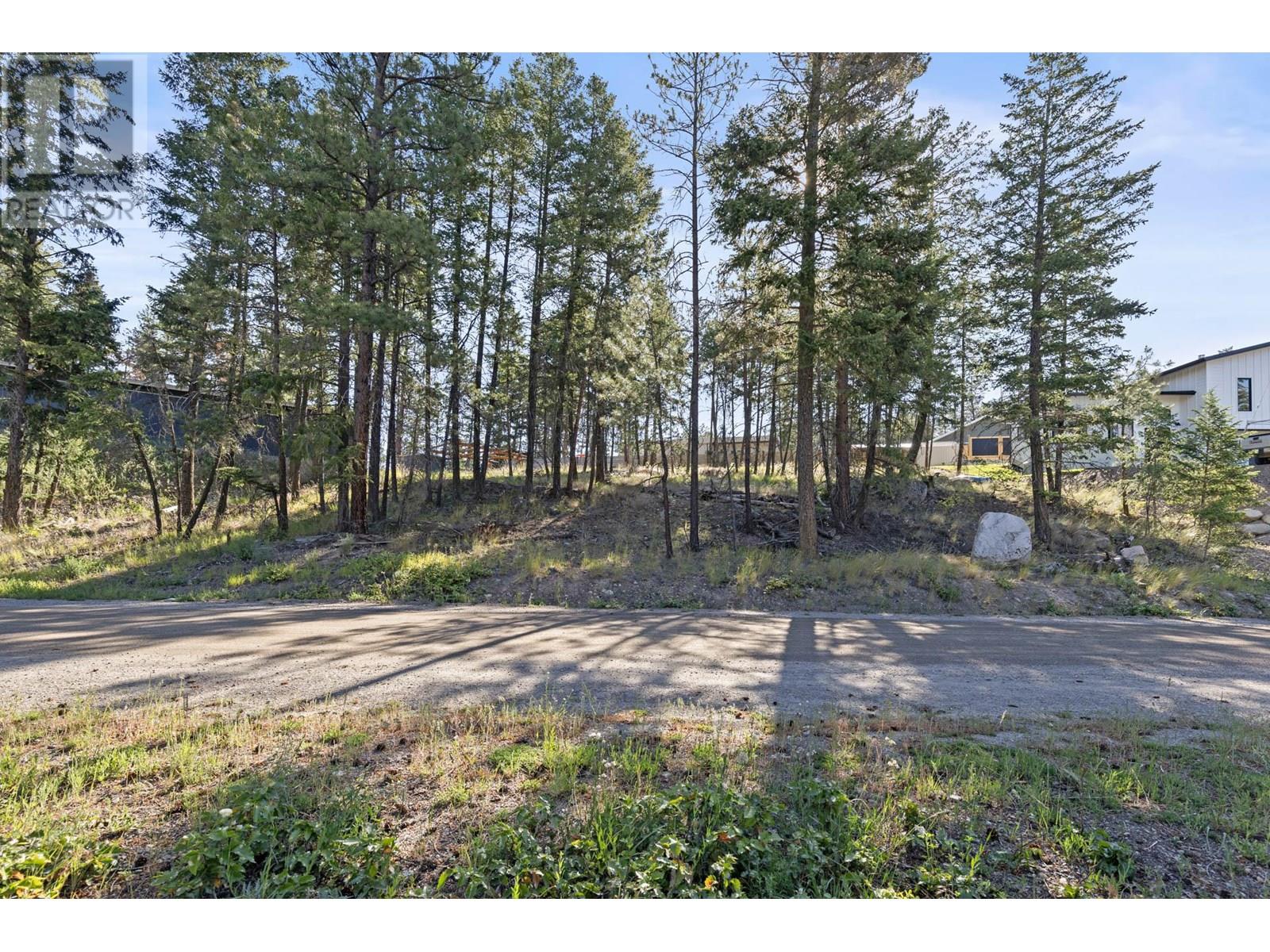 7115 Dunwaters Road Lot# 71, Kelowna, British Columbia  V1Z 3W6 - Photo 3 - 10355924