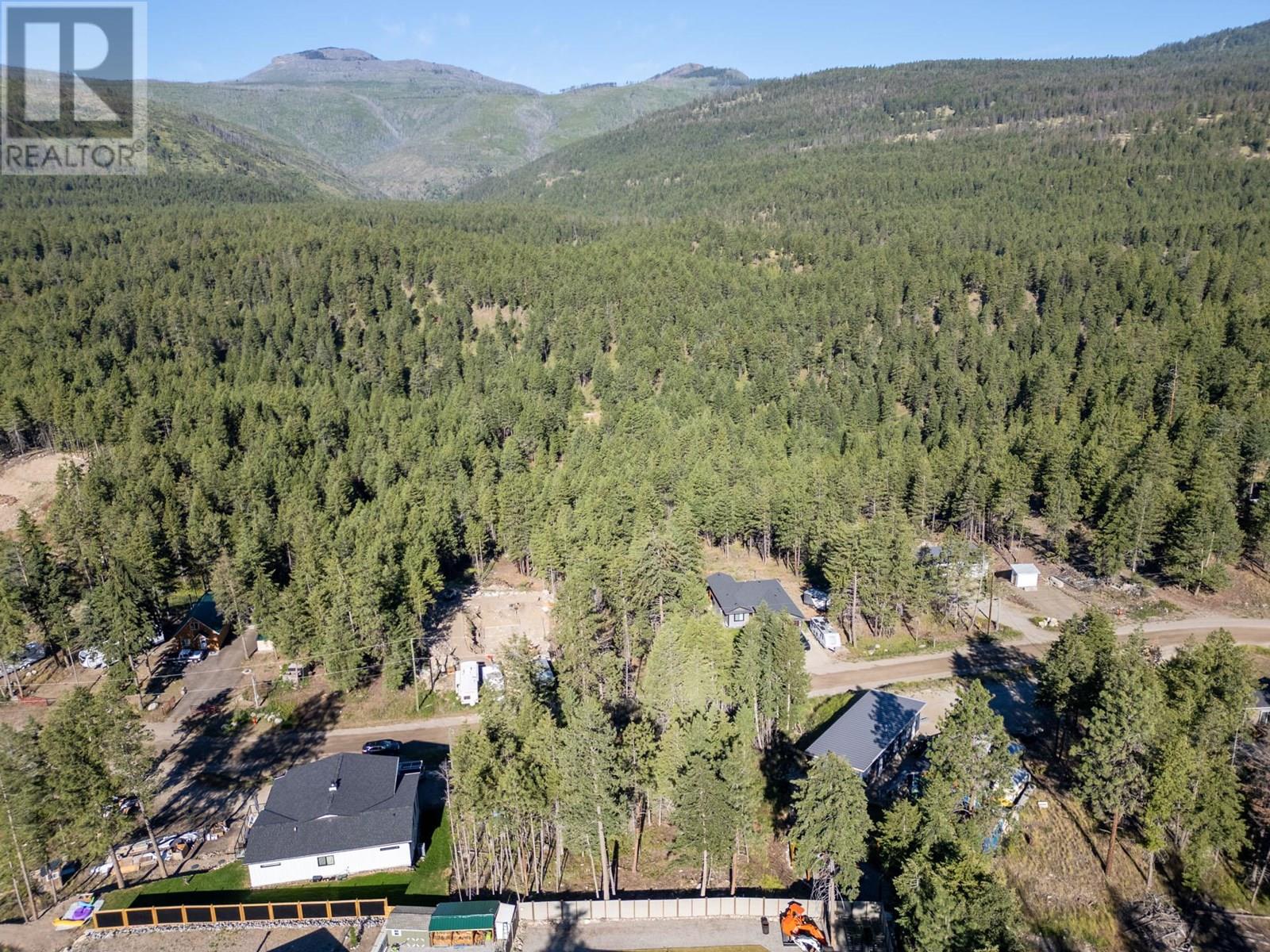 7115 Dunwaters Road Lot# 71, Kelowna, British Columbia  V1Z 3W6 - Photo 4 - 10355924