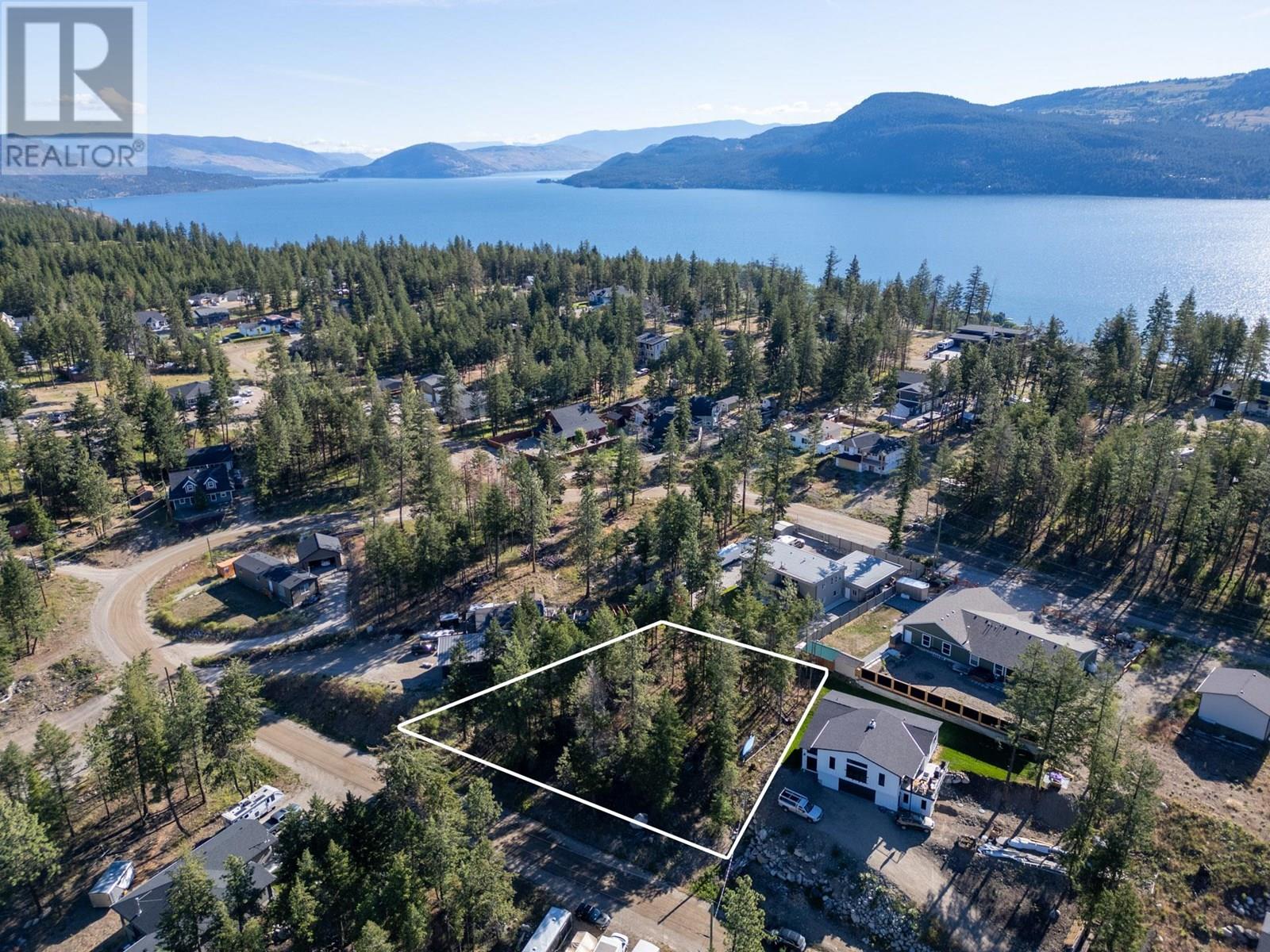 7115 Dunwaters Road Lot# 71, Kelowna, British Columbia  V1Z 3W6 - Photo 5 - 10355924