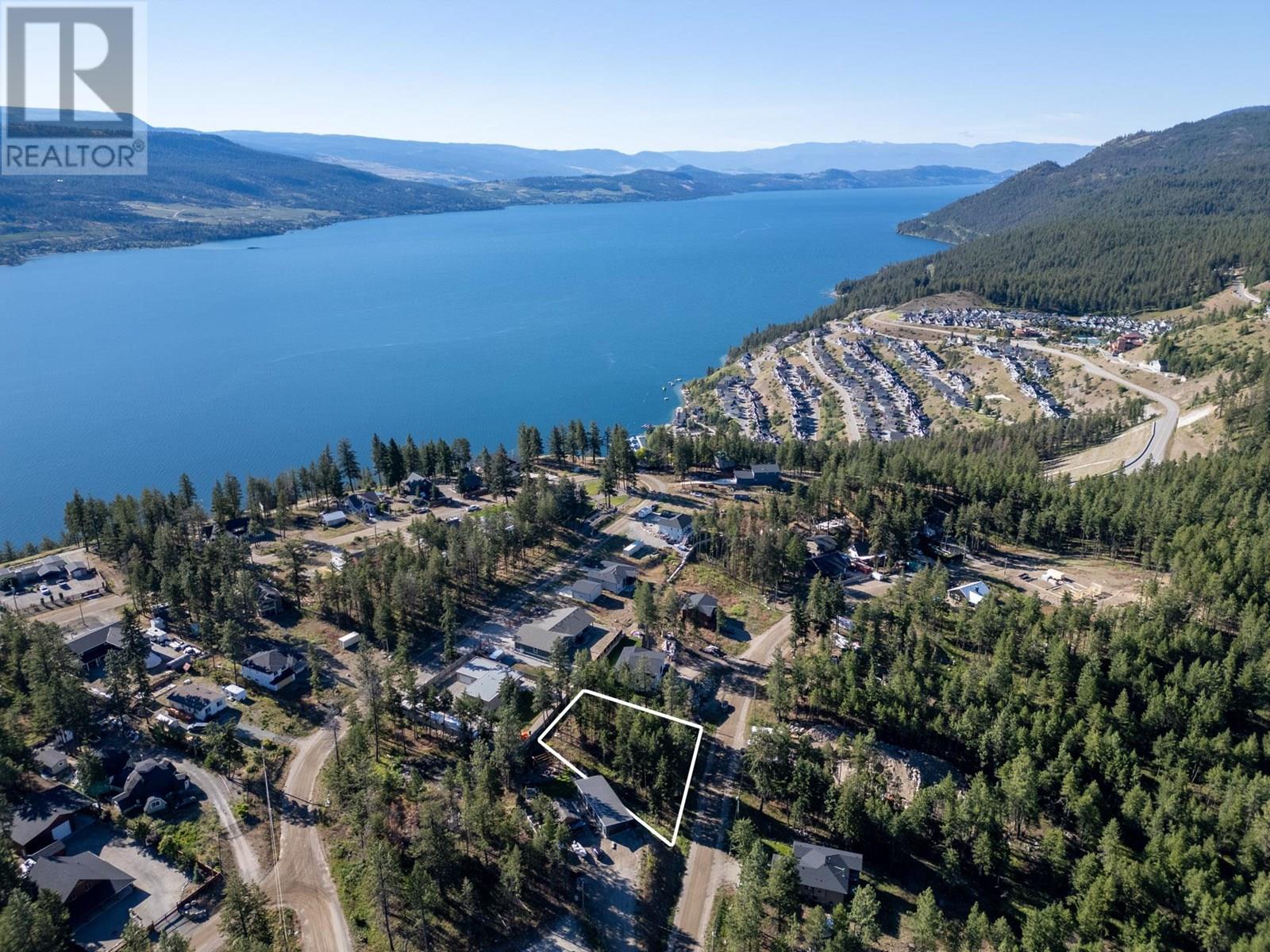 7115 Dunwaters Road Lot# 71, Kelowna, British Columbia  V1Z 3W6 - Photo 6 - 10355924